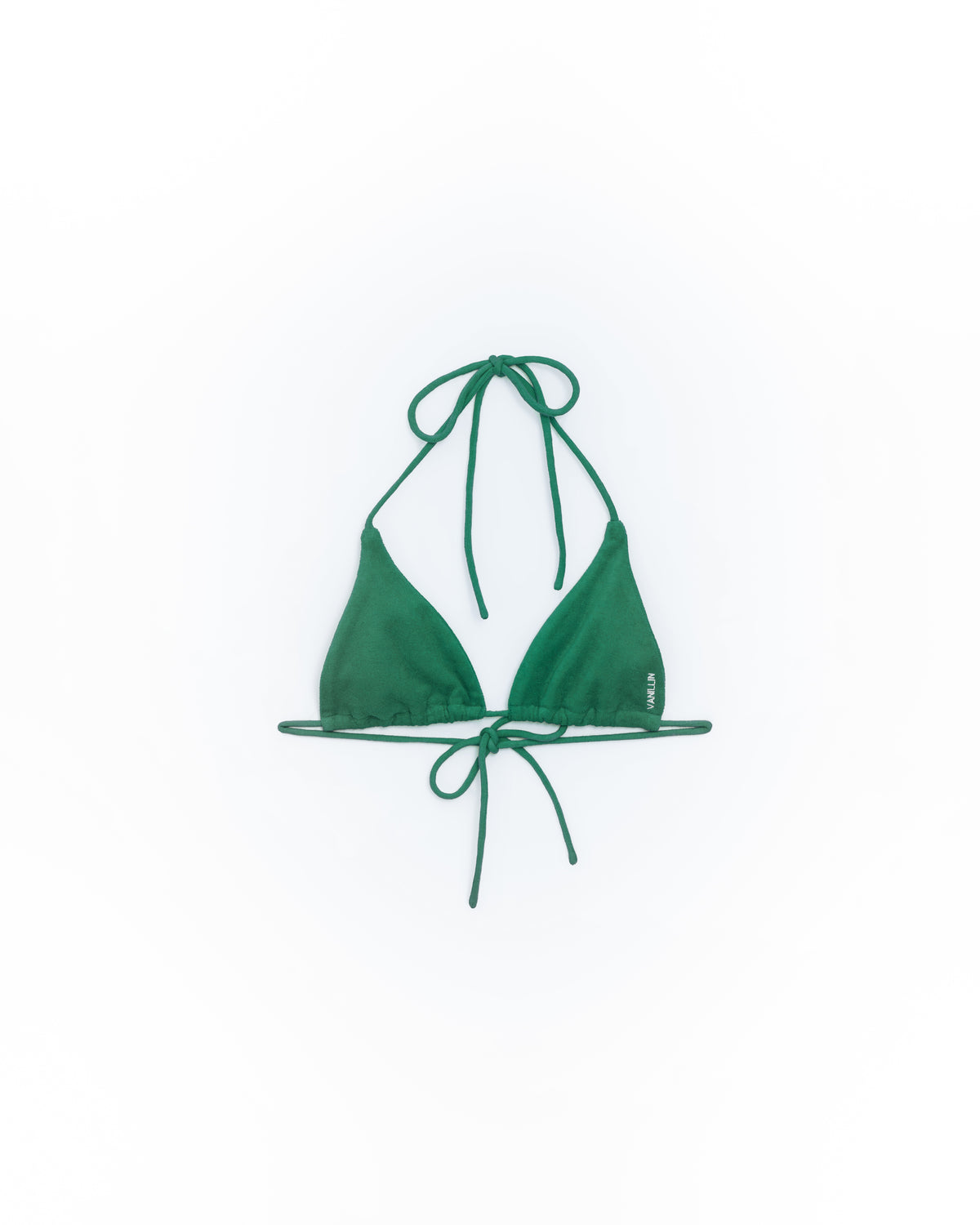 PD-15 BIKINI