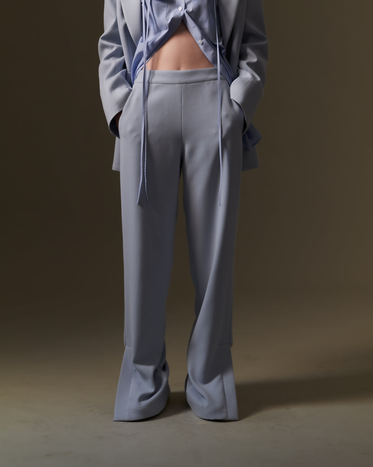 AW21-03/1 PANTS