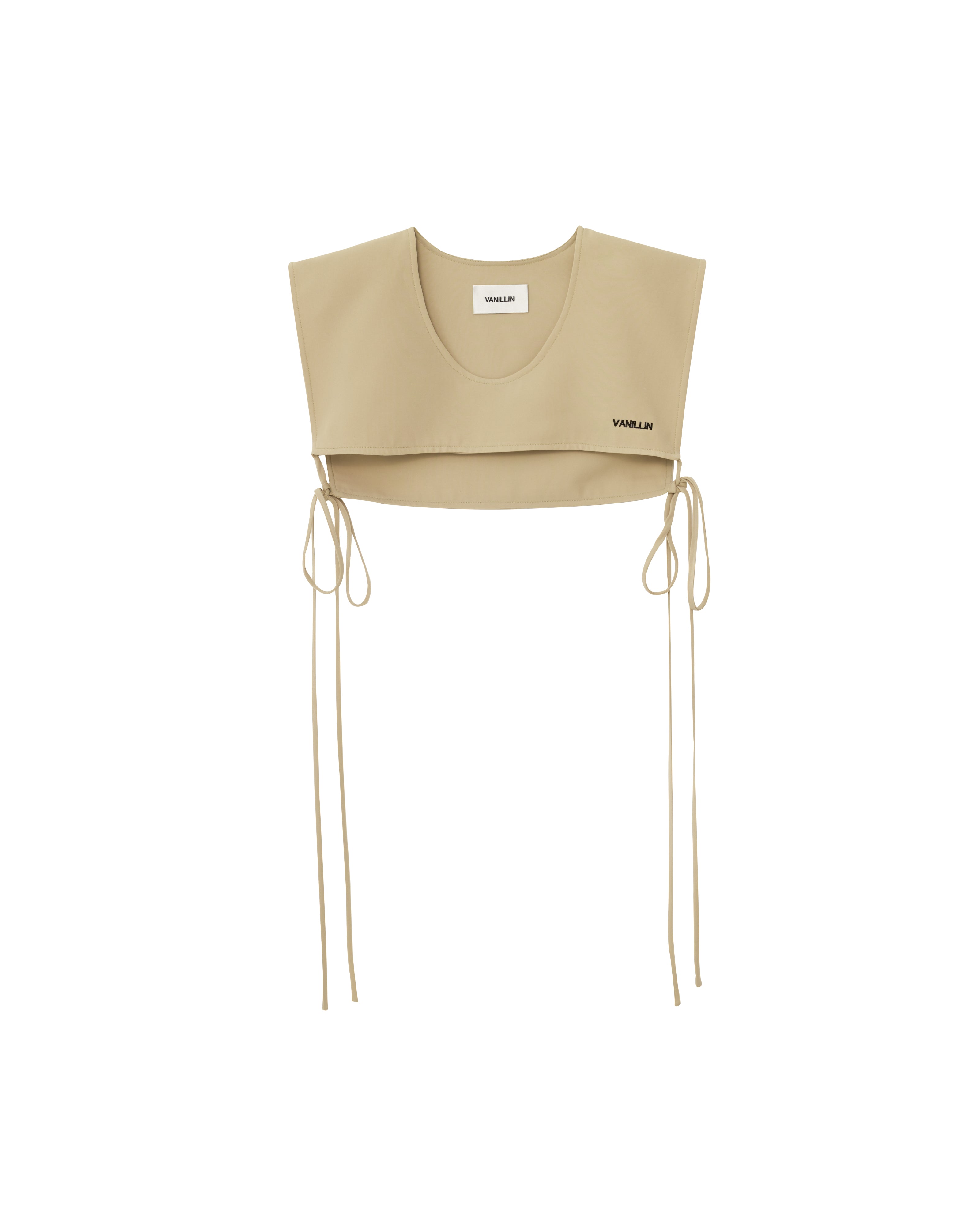 AW21-28 TOP