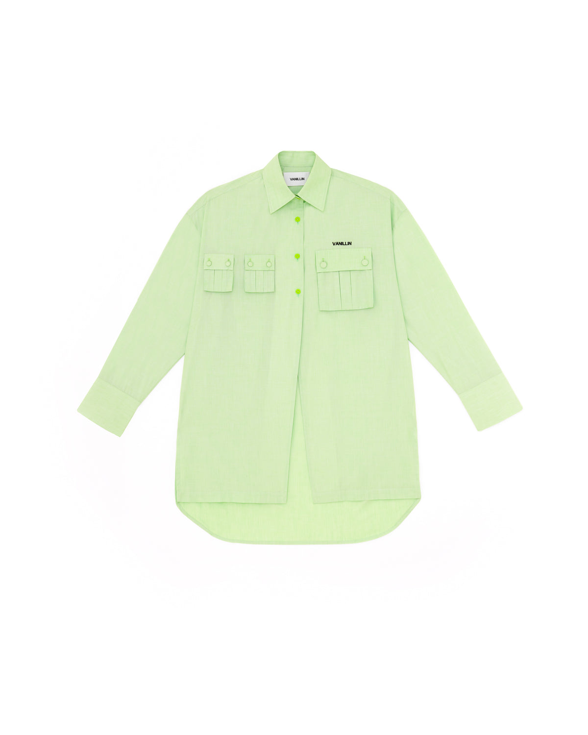 PF21-SD-11 T-SHIRT