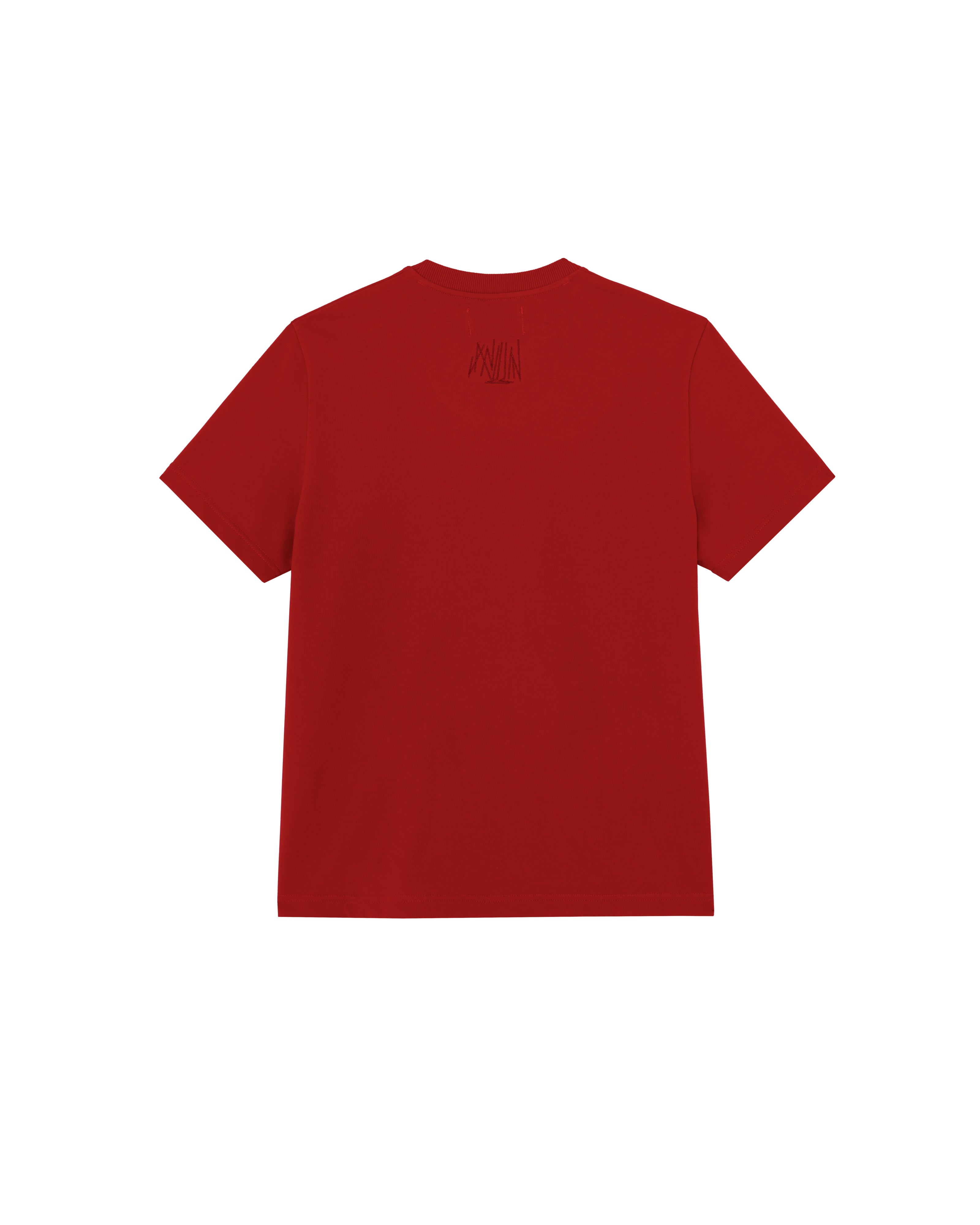 CNY22-000-1