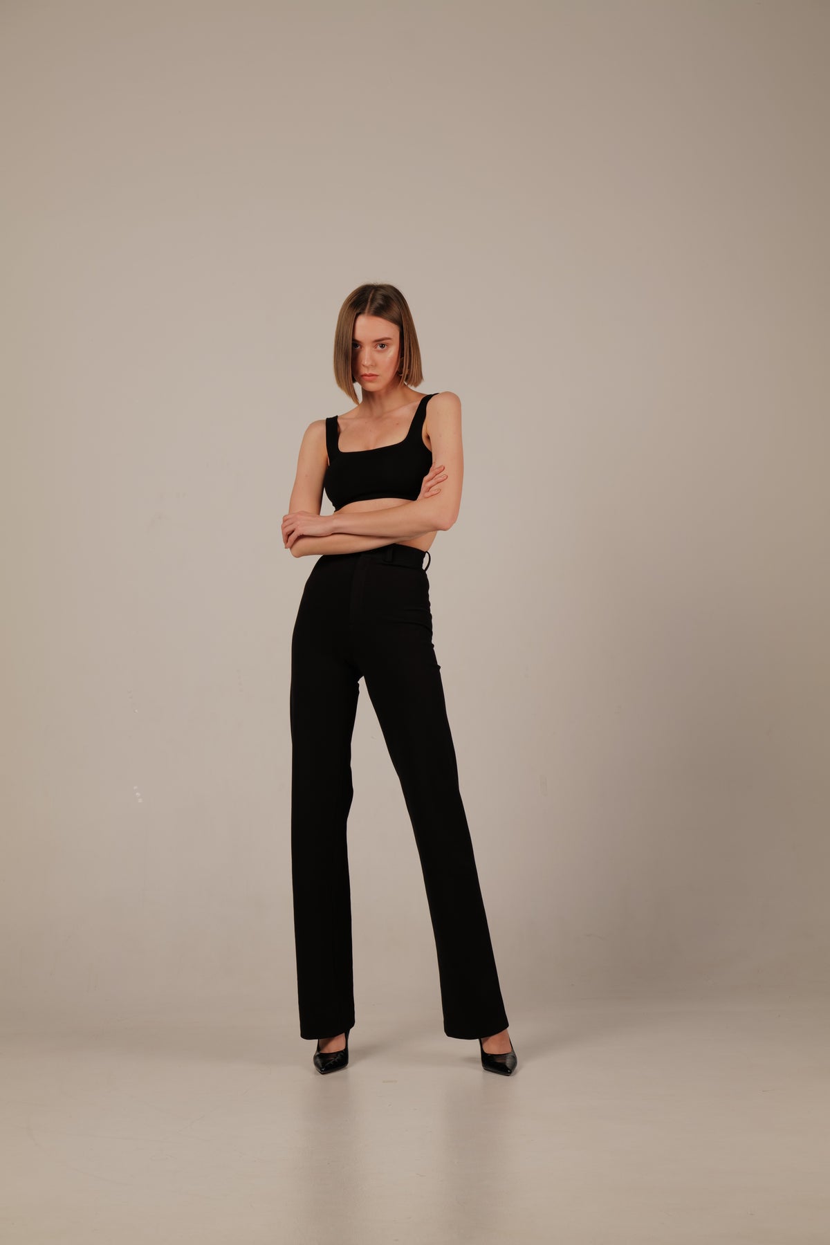 SS20-15 TOP
