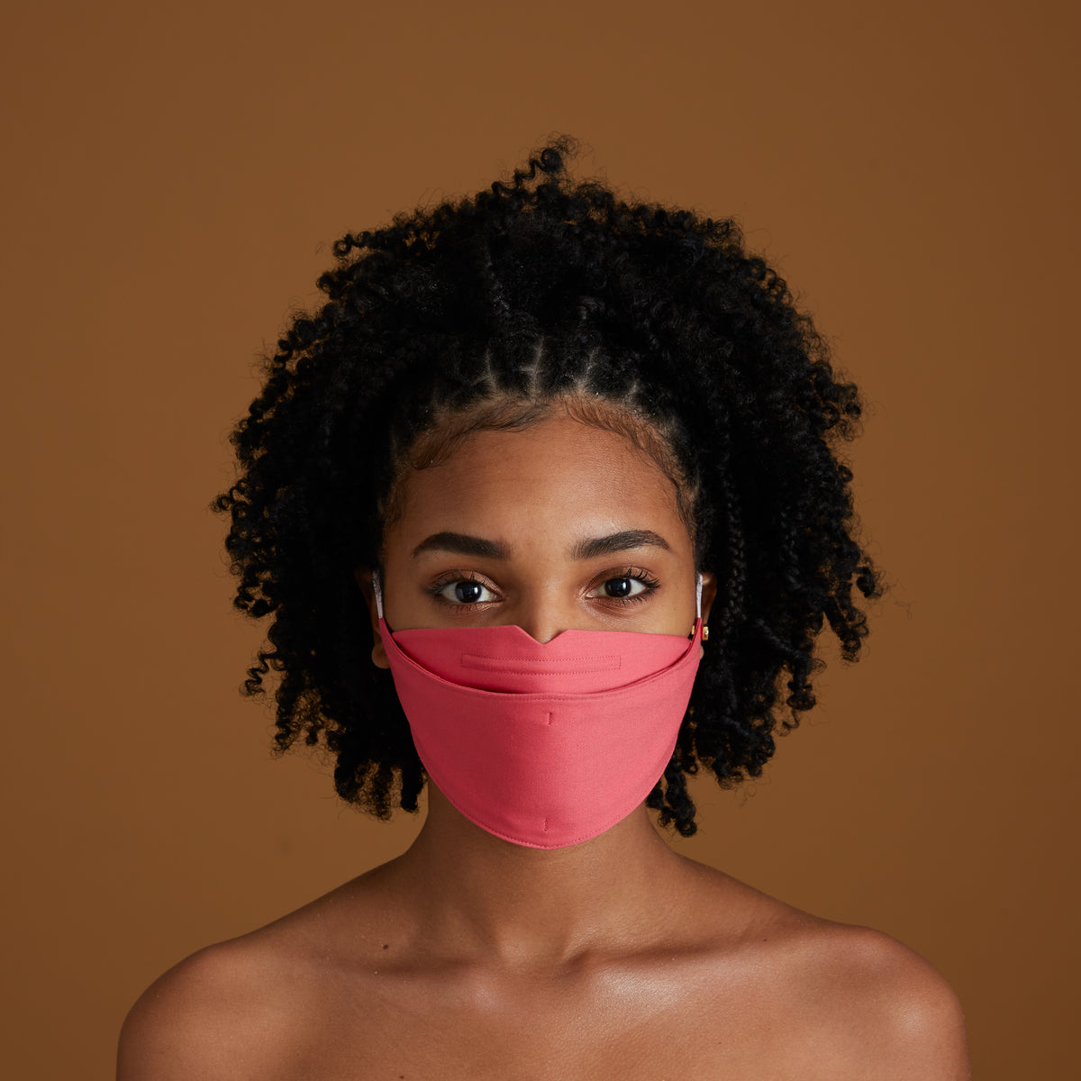 Premium Face Mask