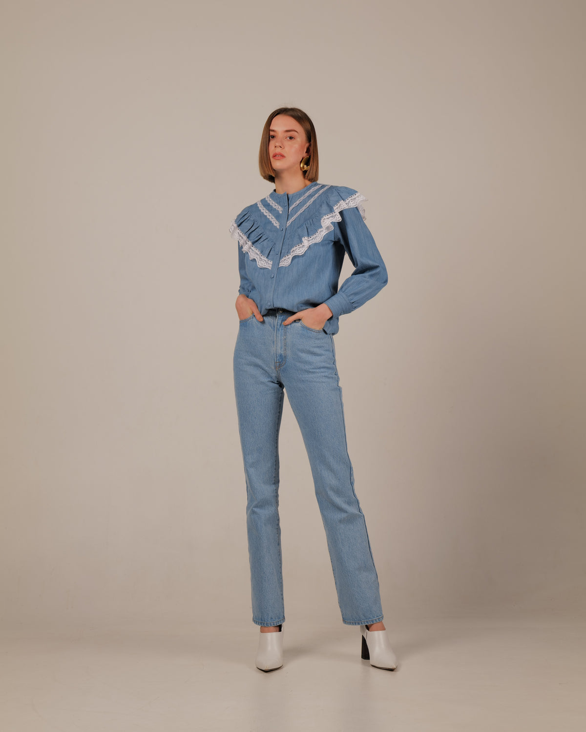 SS20-10