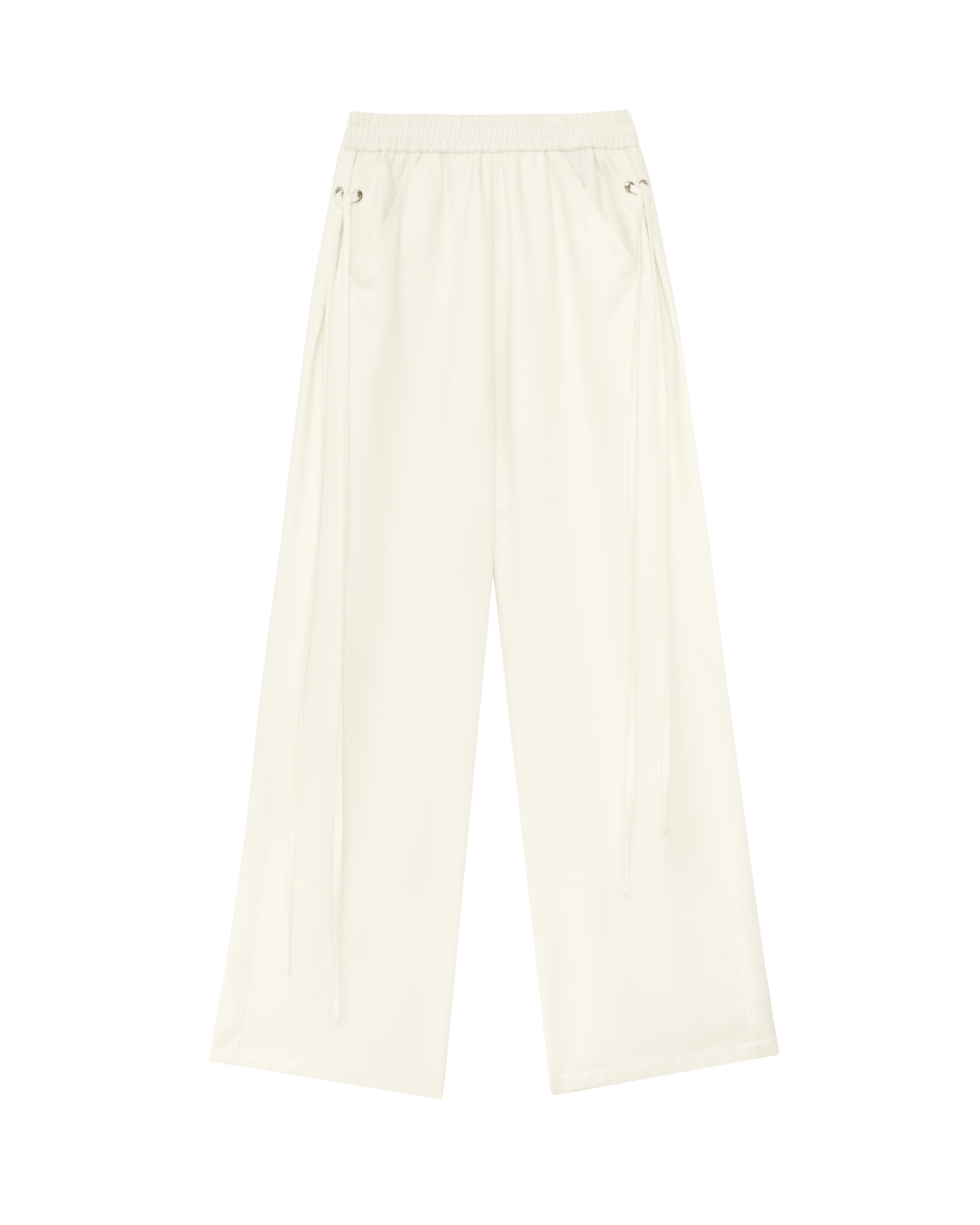 AW21-10/1 PANTS