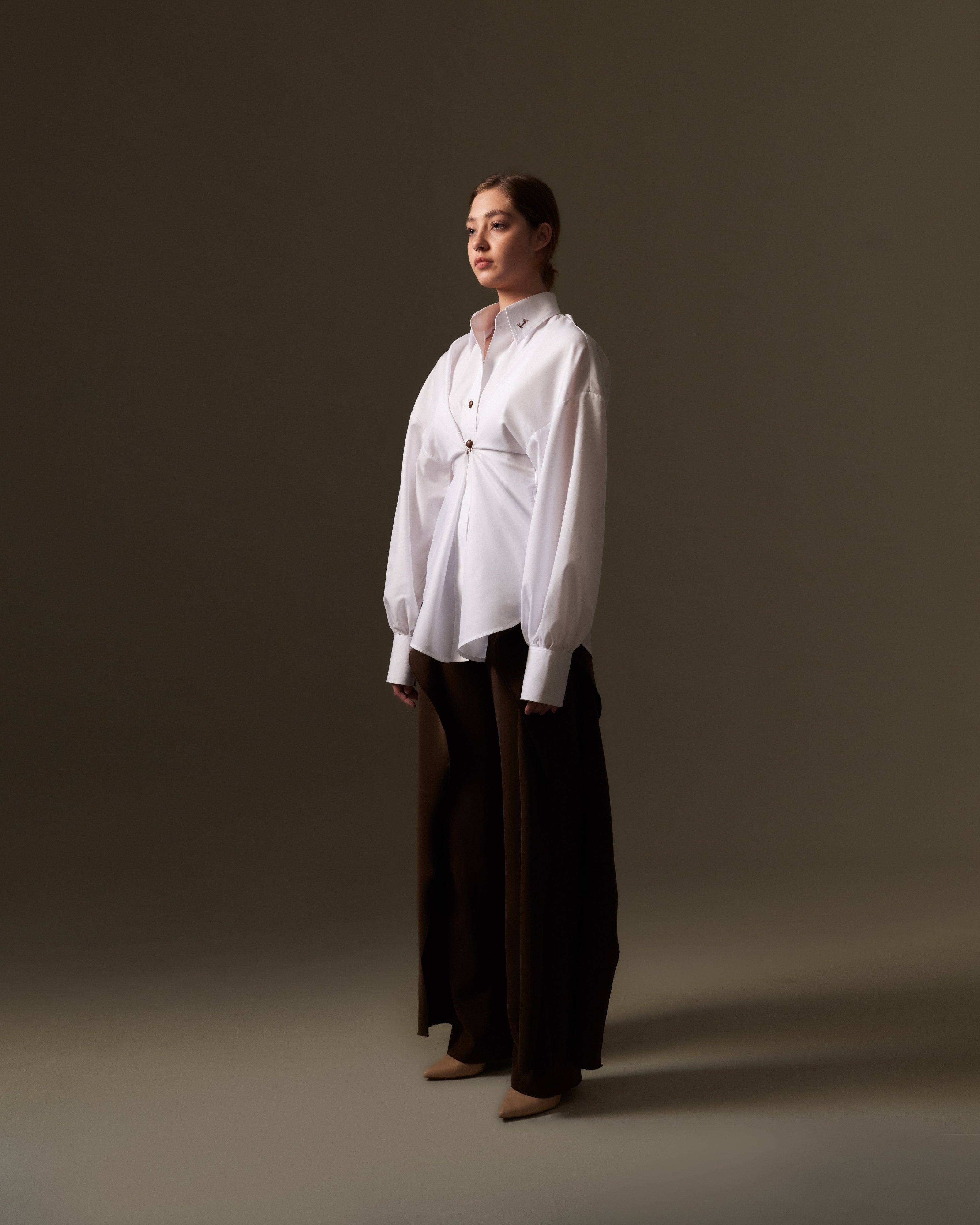 AW21-27 SHIRT