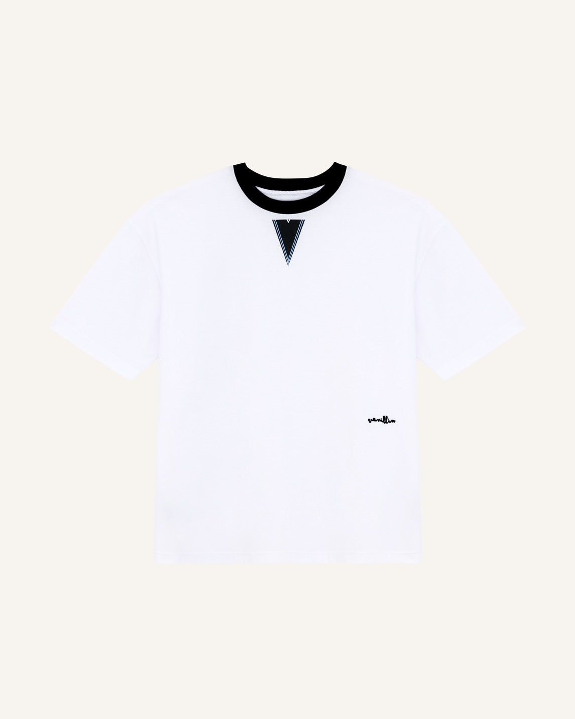 RS23-000-4