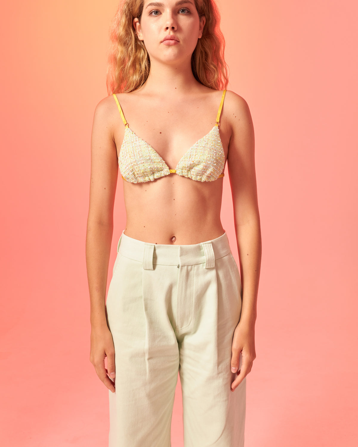 SS23-10