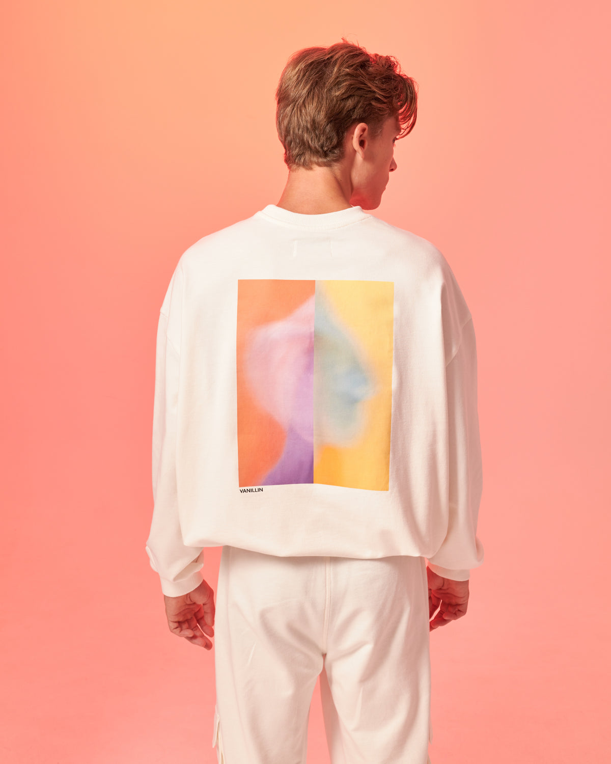 SS23-31