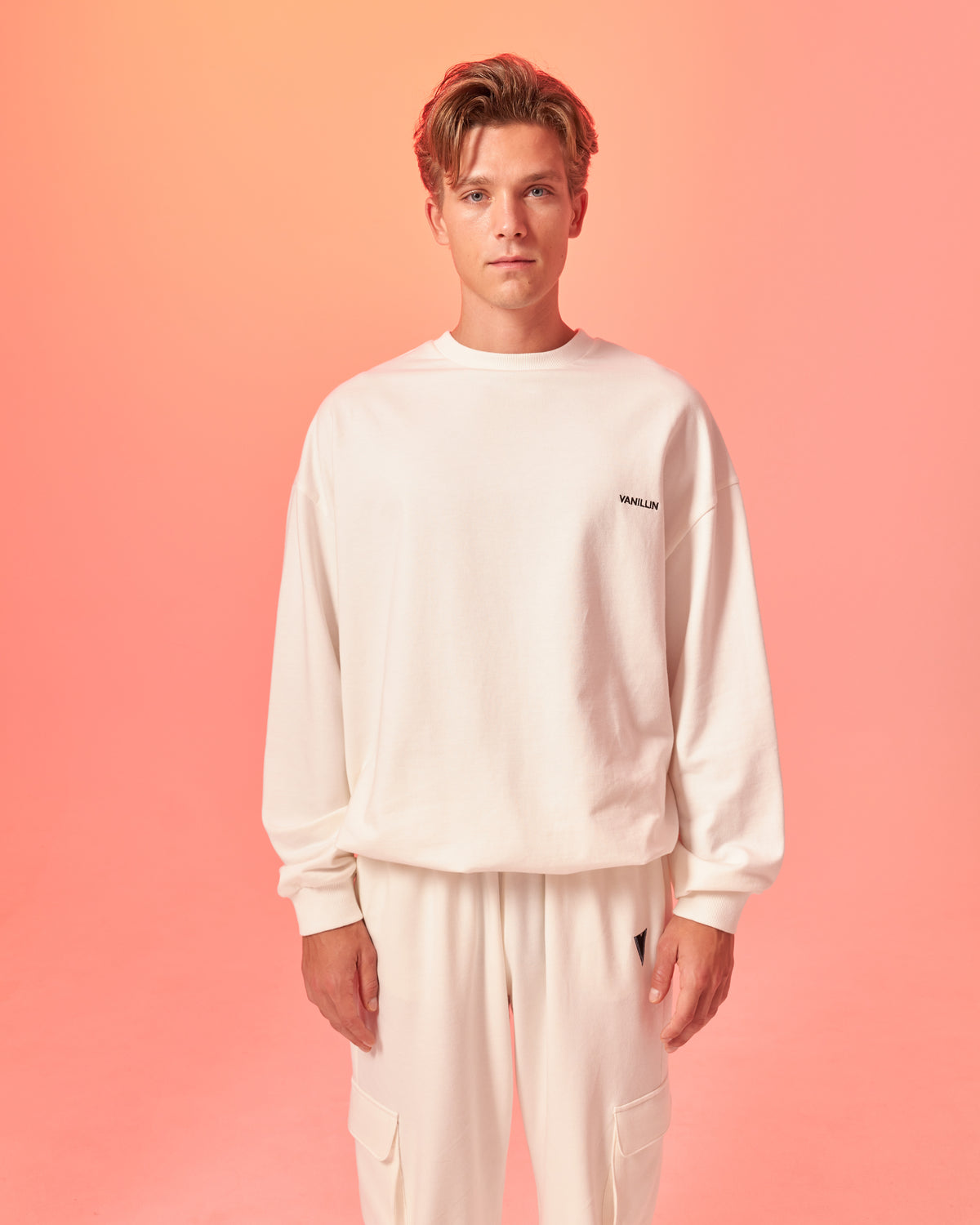 SS23-31