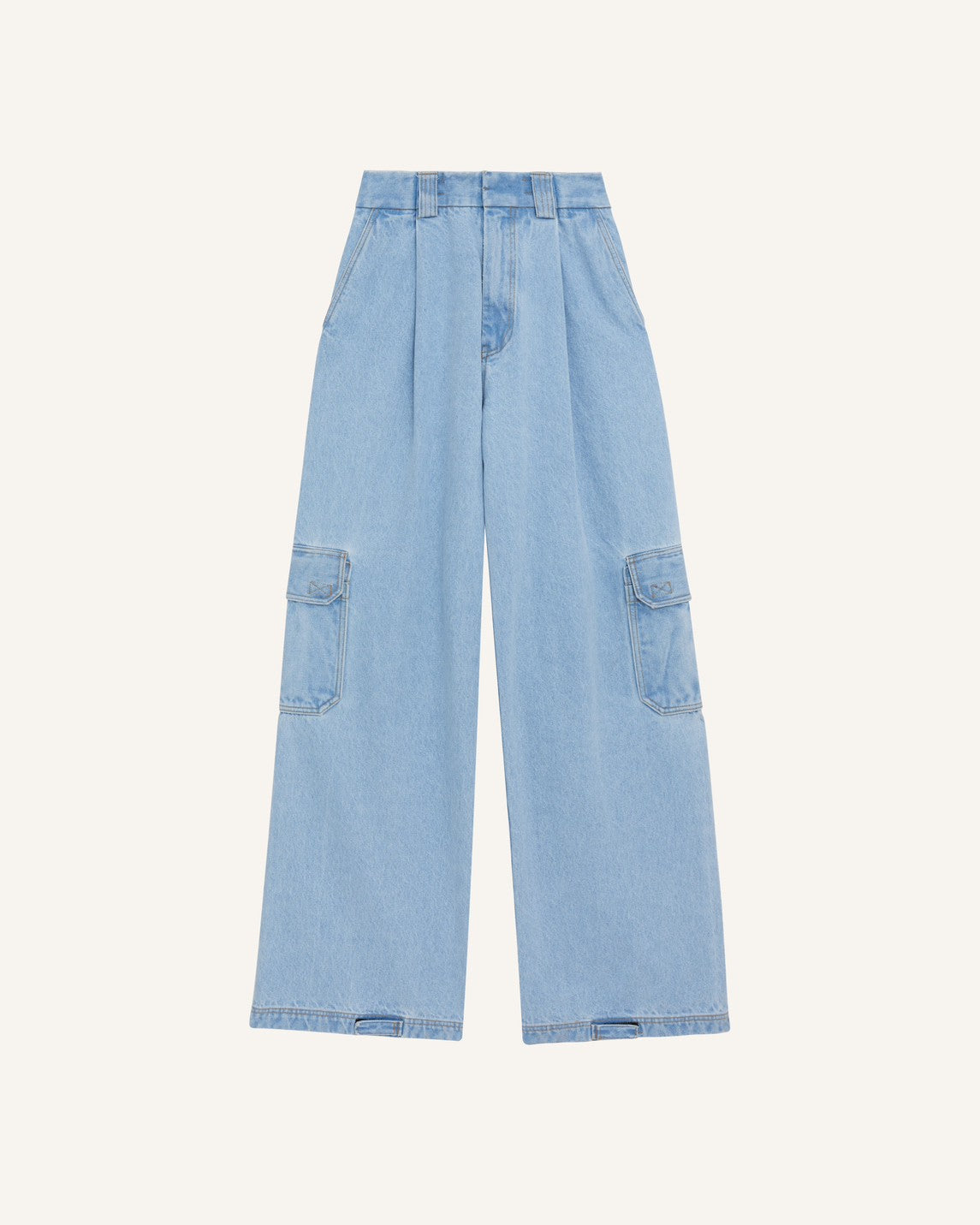 SS23-40/1