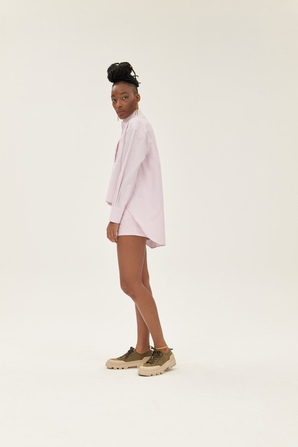 SS21-21