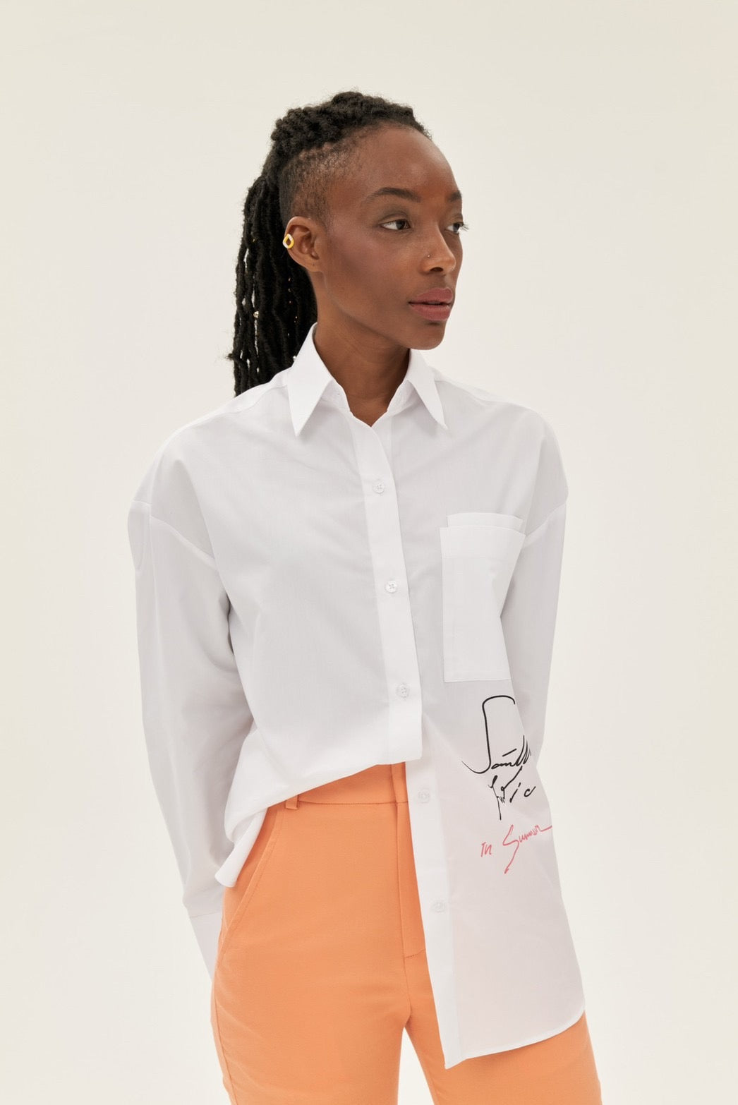 SS21-24/1
