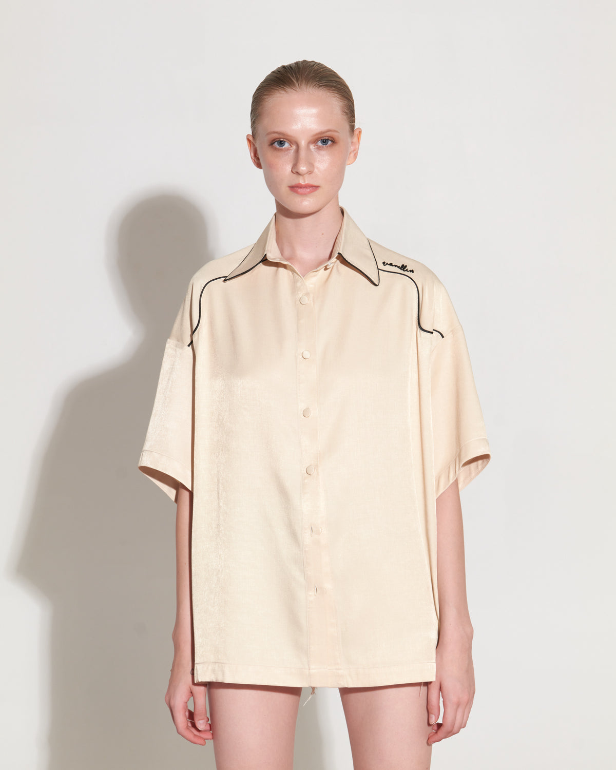 PF22-SD-10