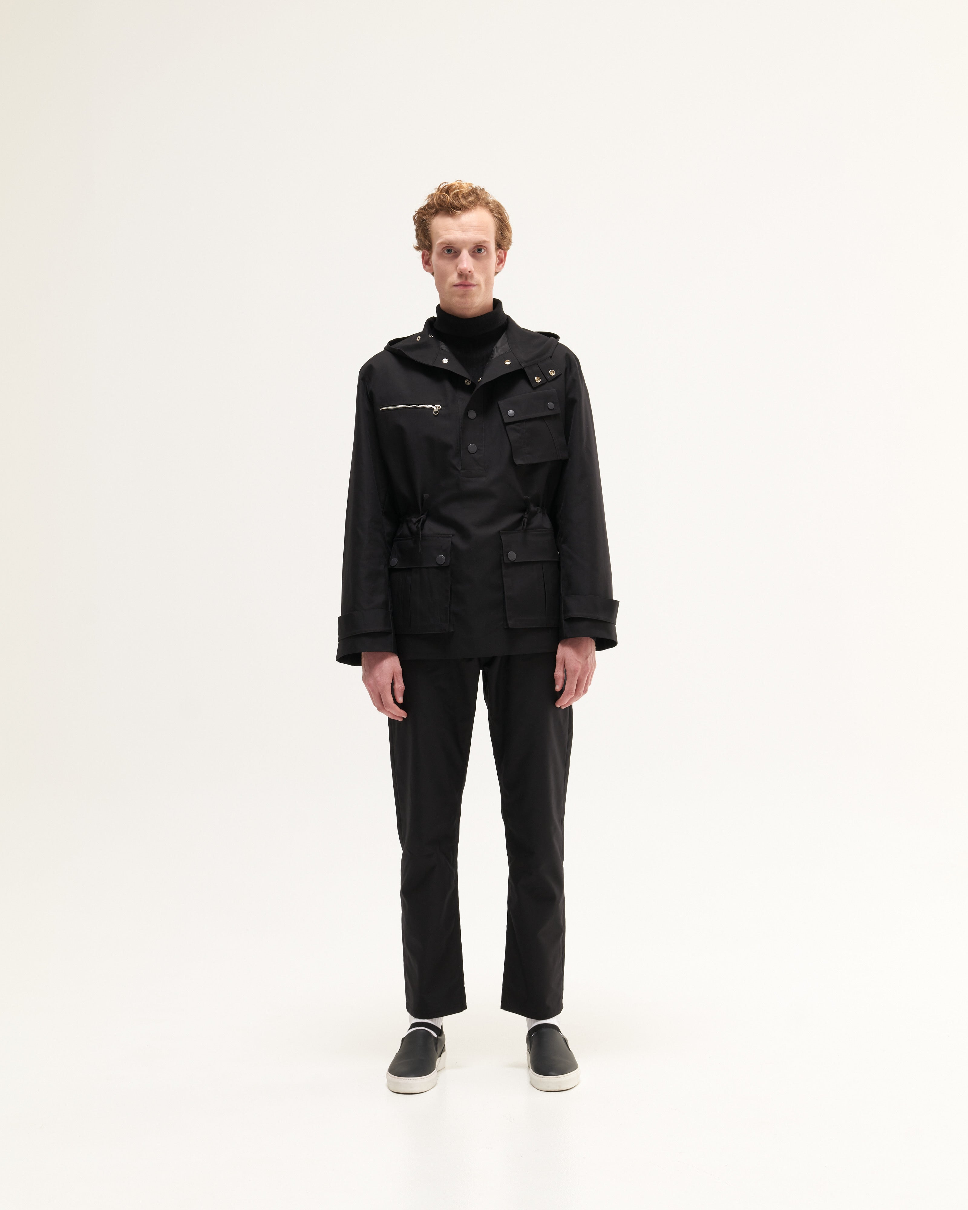 AW22-42
