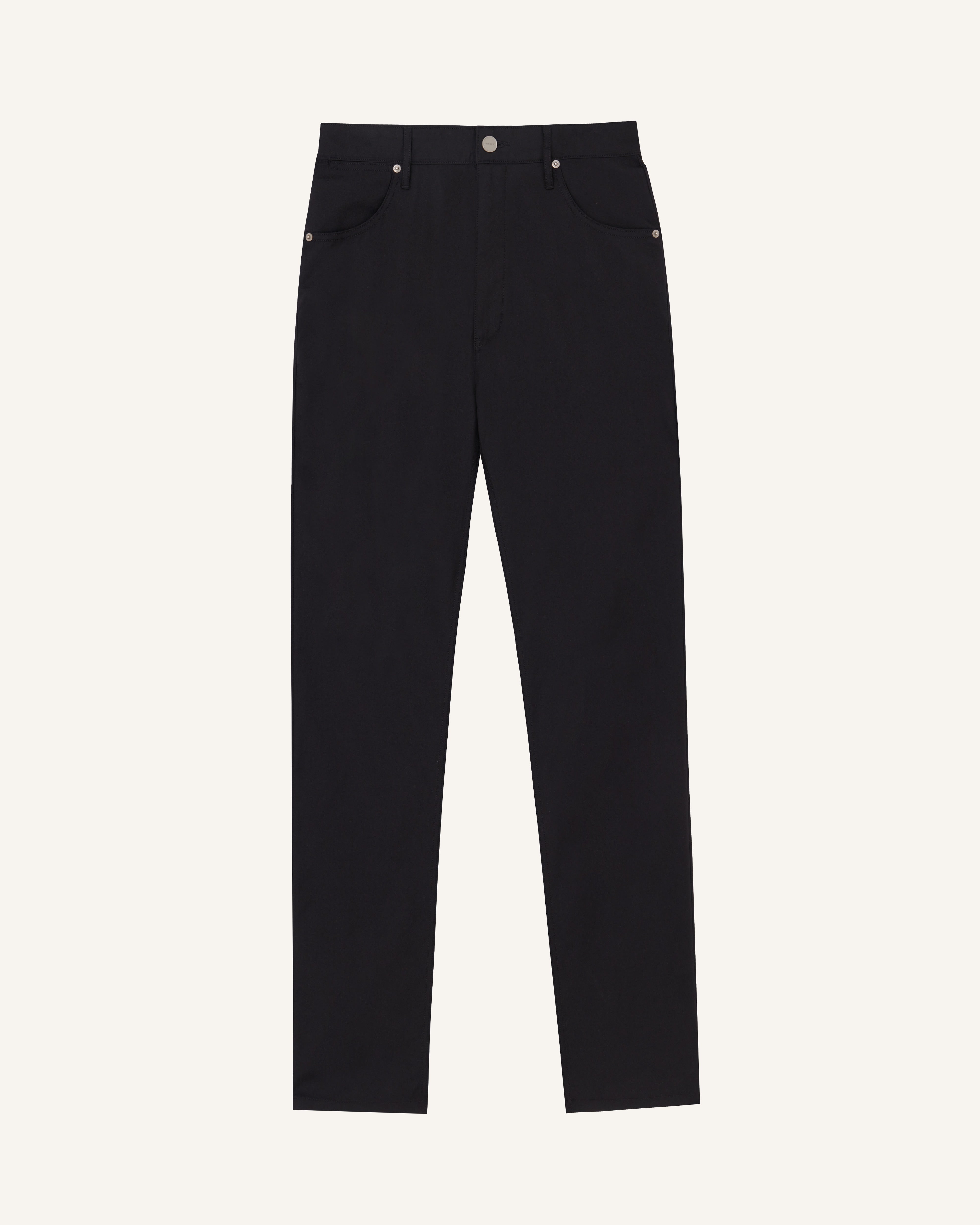 AW22-42/1