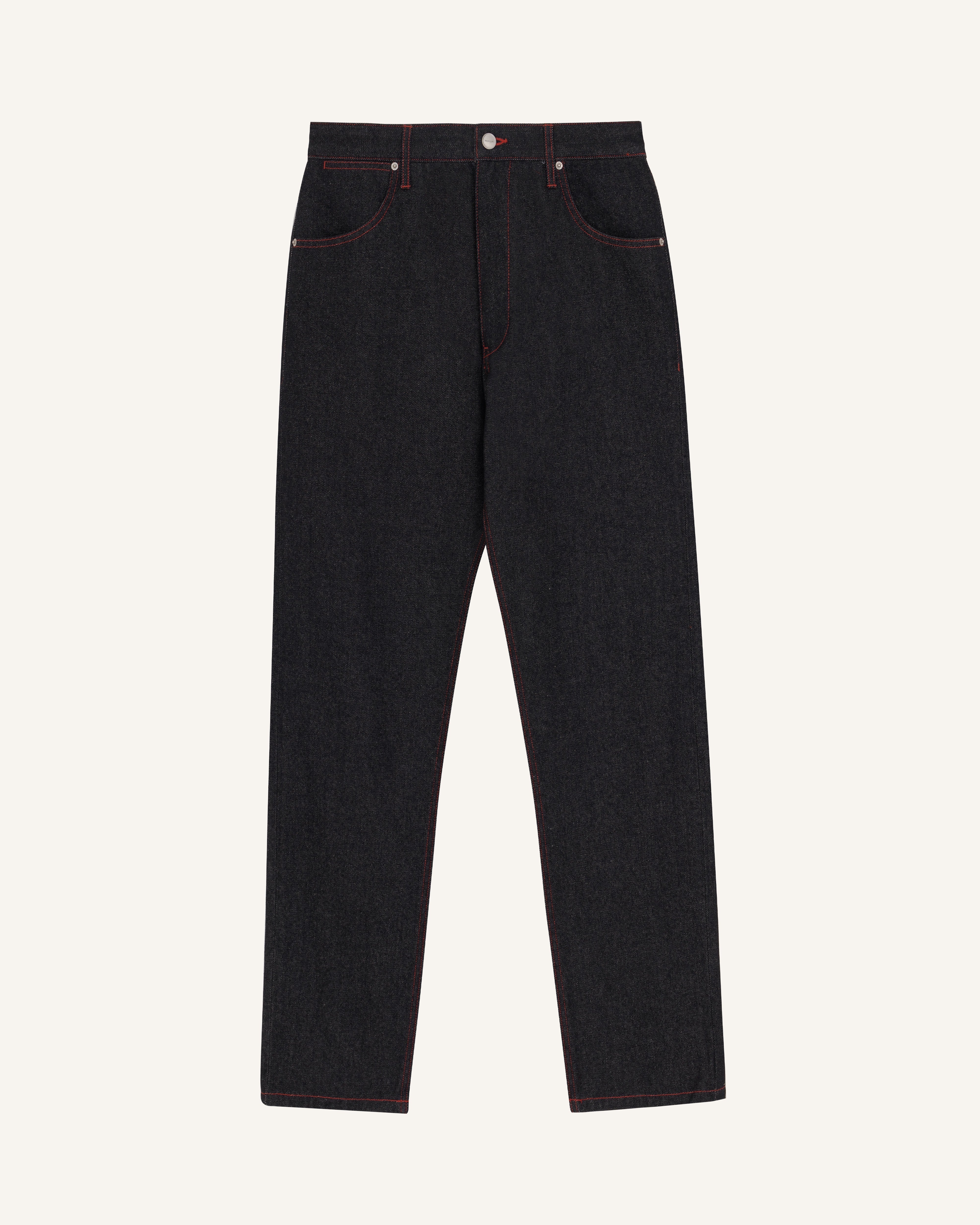 AW22-43/1