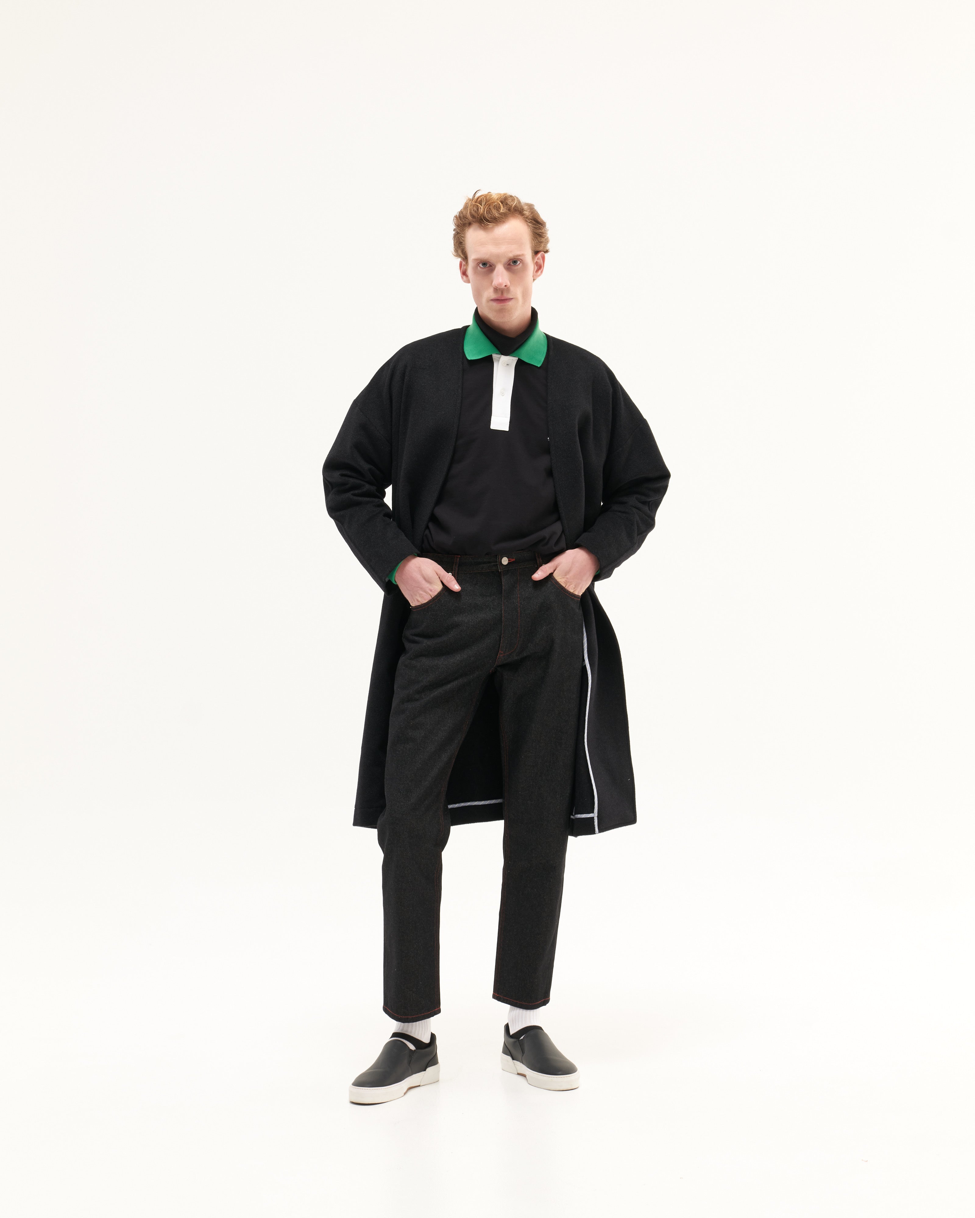 AW22-43/1