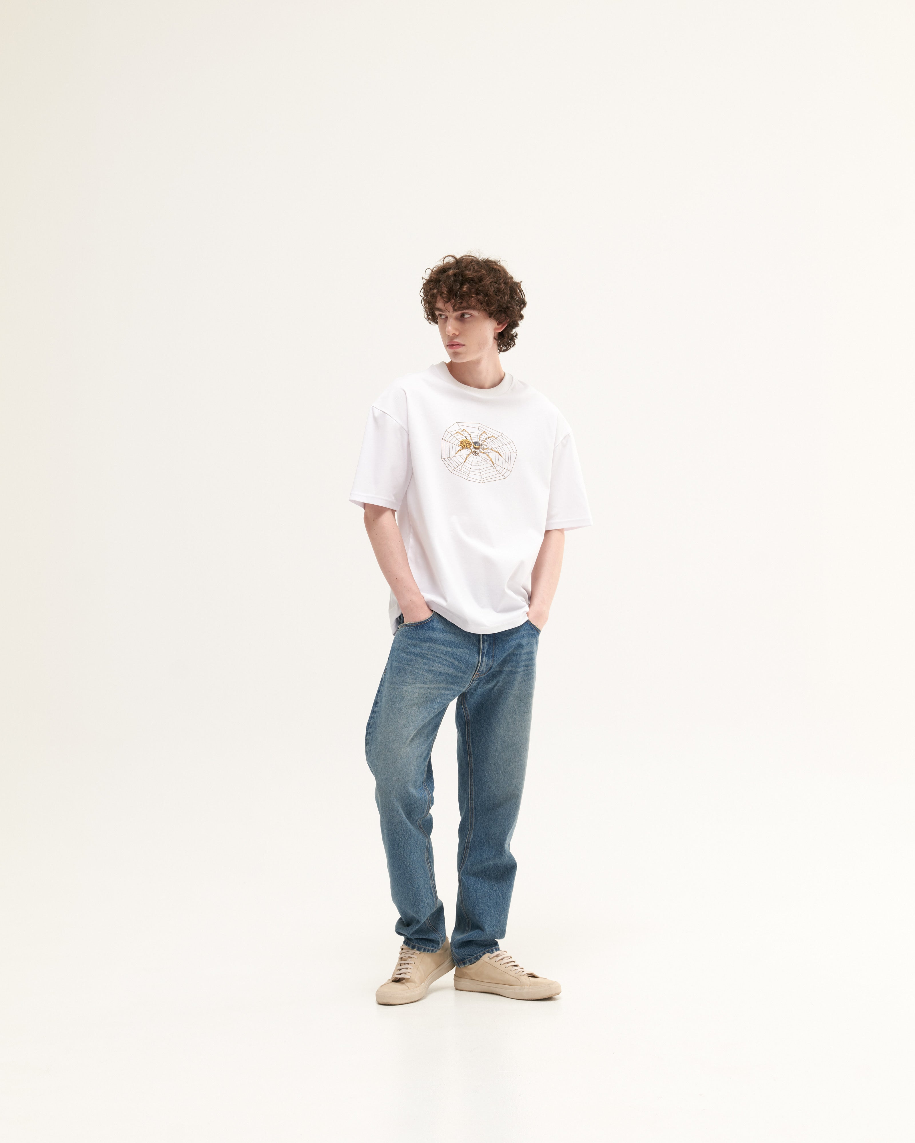 AW22-54/1
