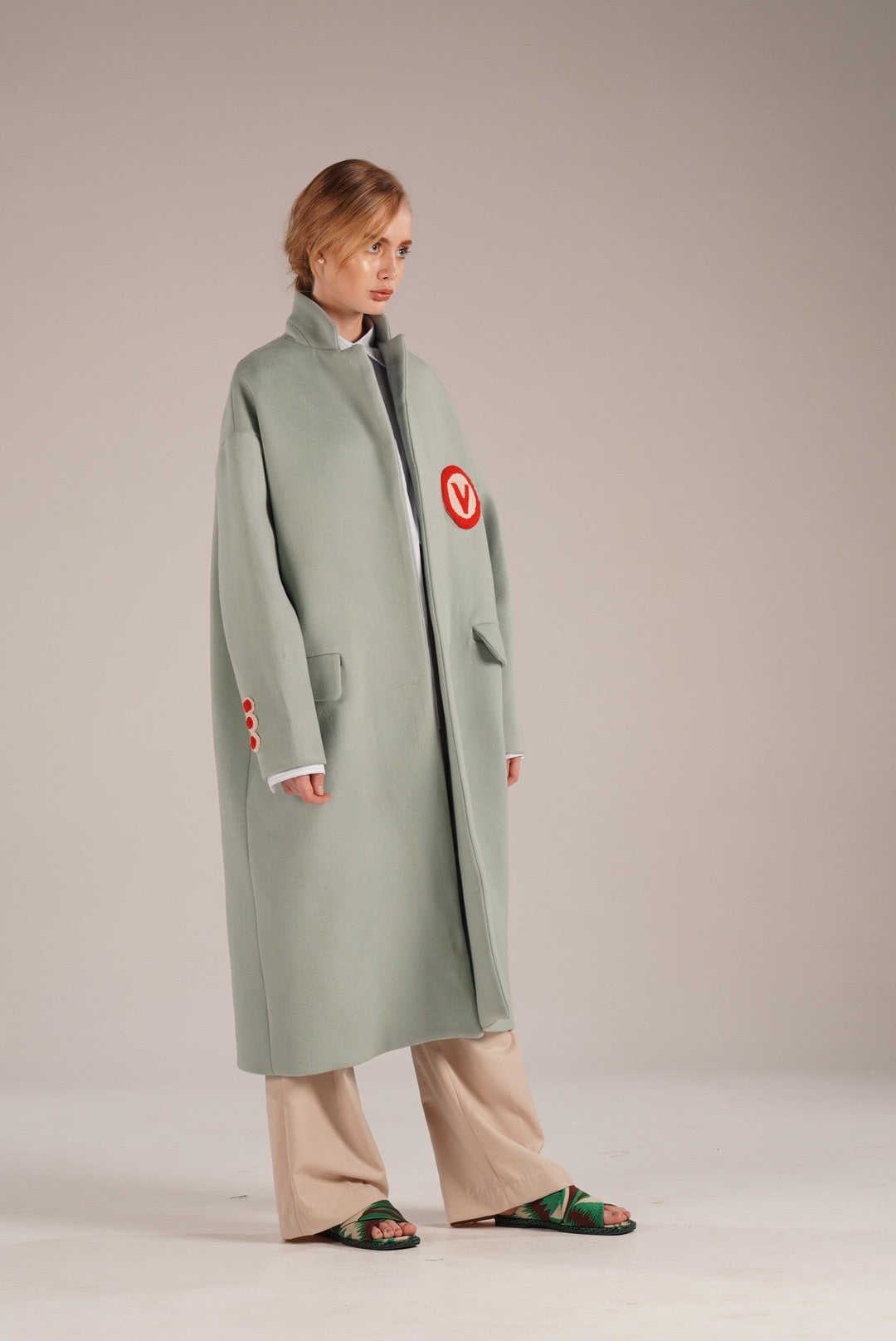 SS19-09/2