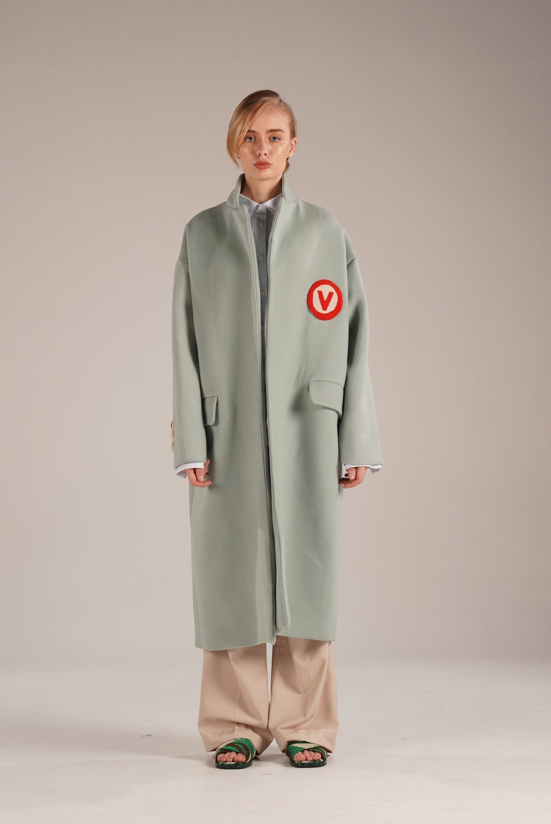 SS19-09/2