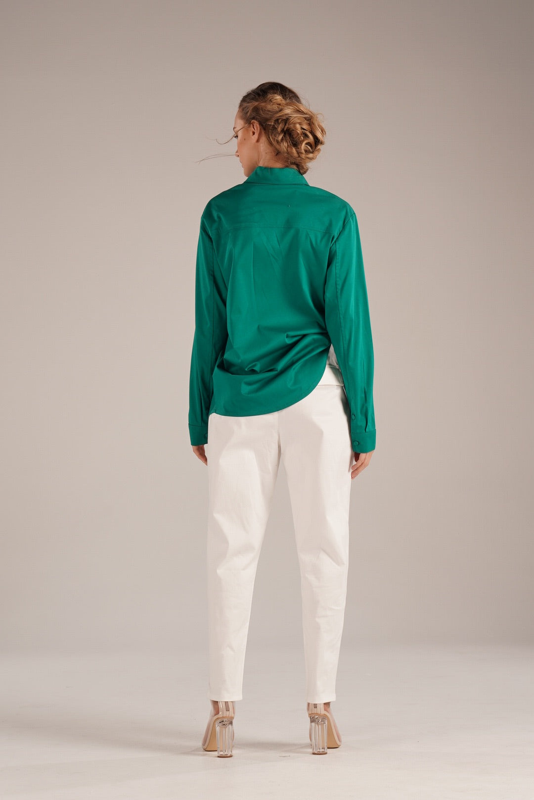 SS19-07/1 pants
