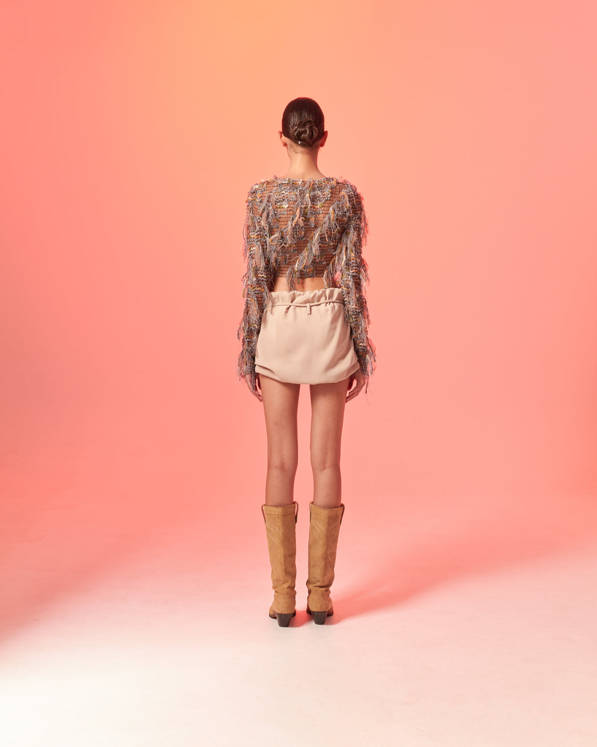 SS23-19