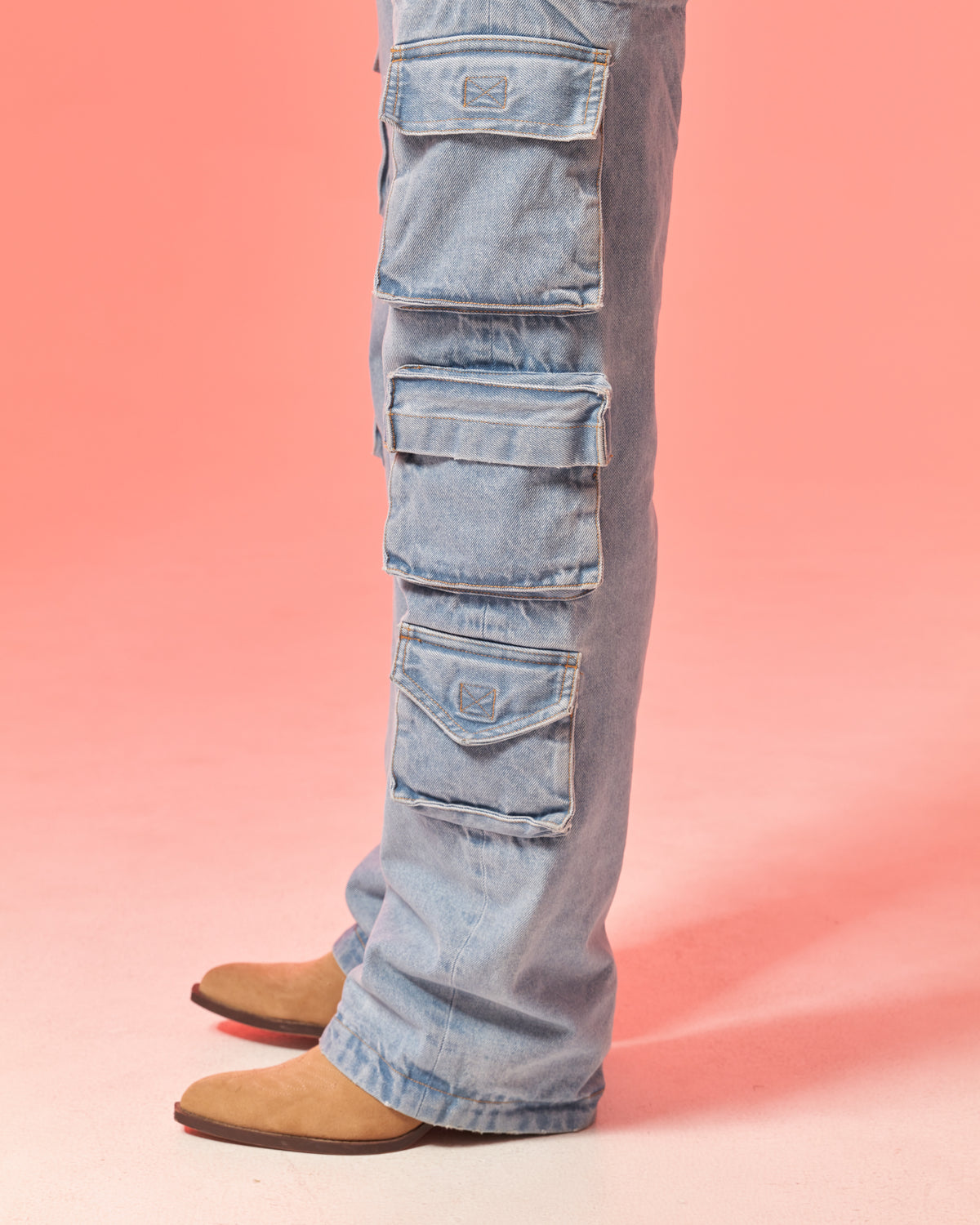SS23-22/1