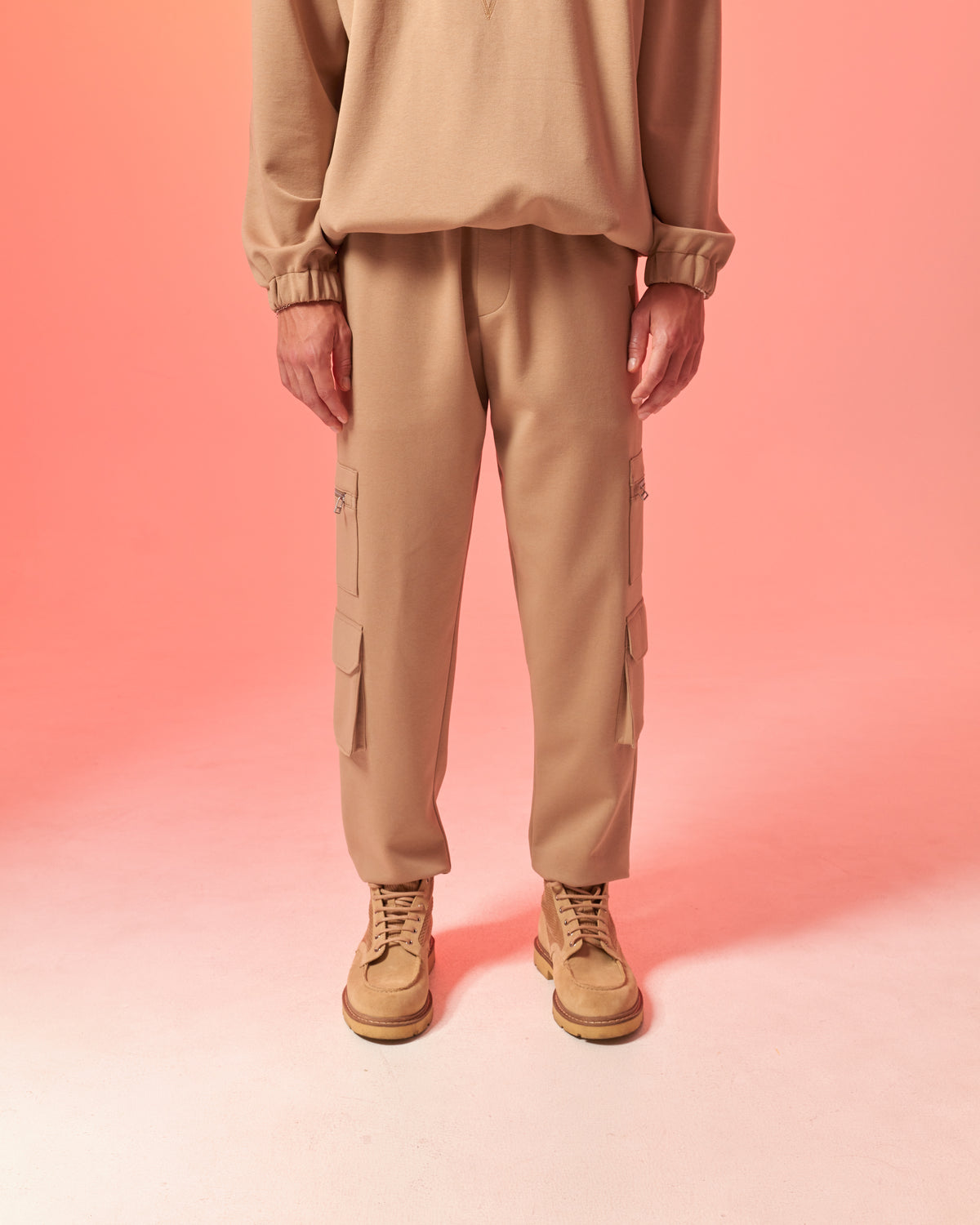 SS23-37/1
