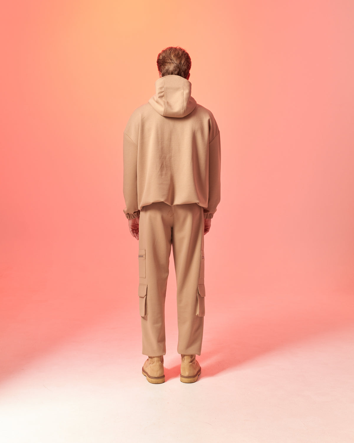 SS23-37/1