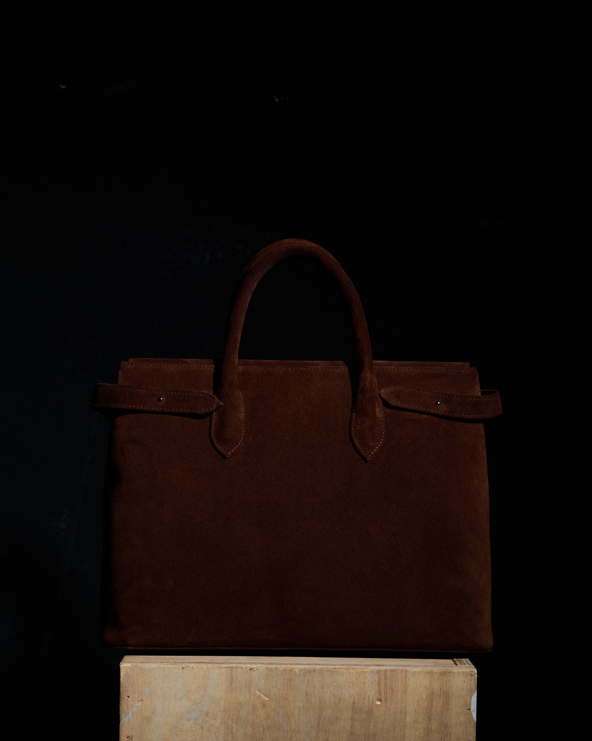 BAG