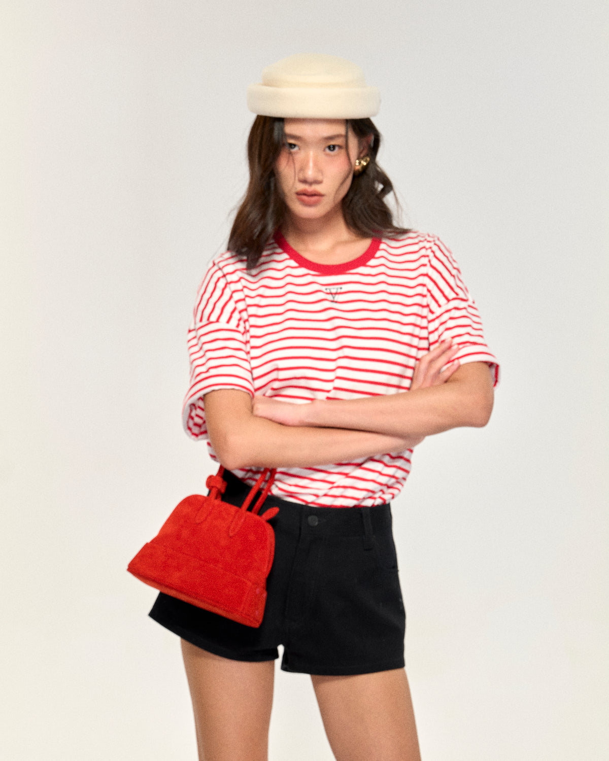 MINI MINELLE BAG
