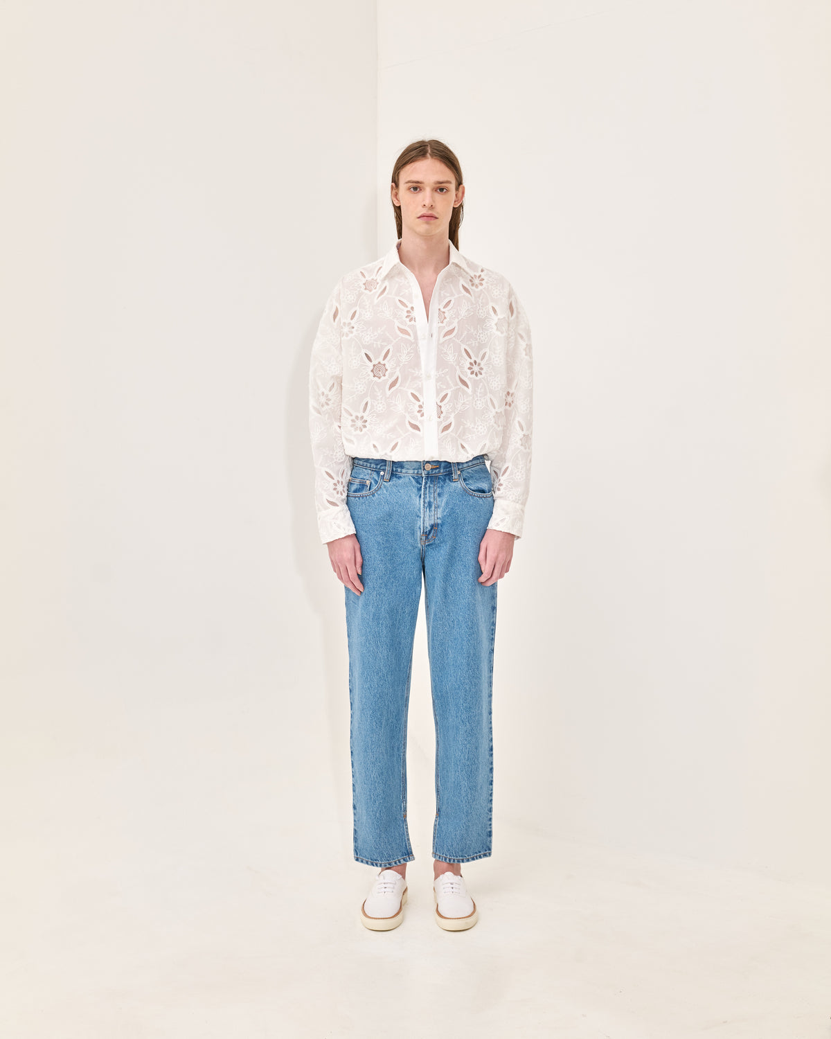 AW24-44/1