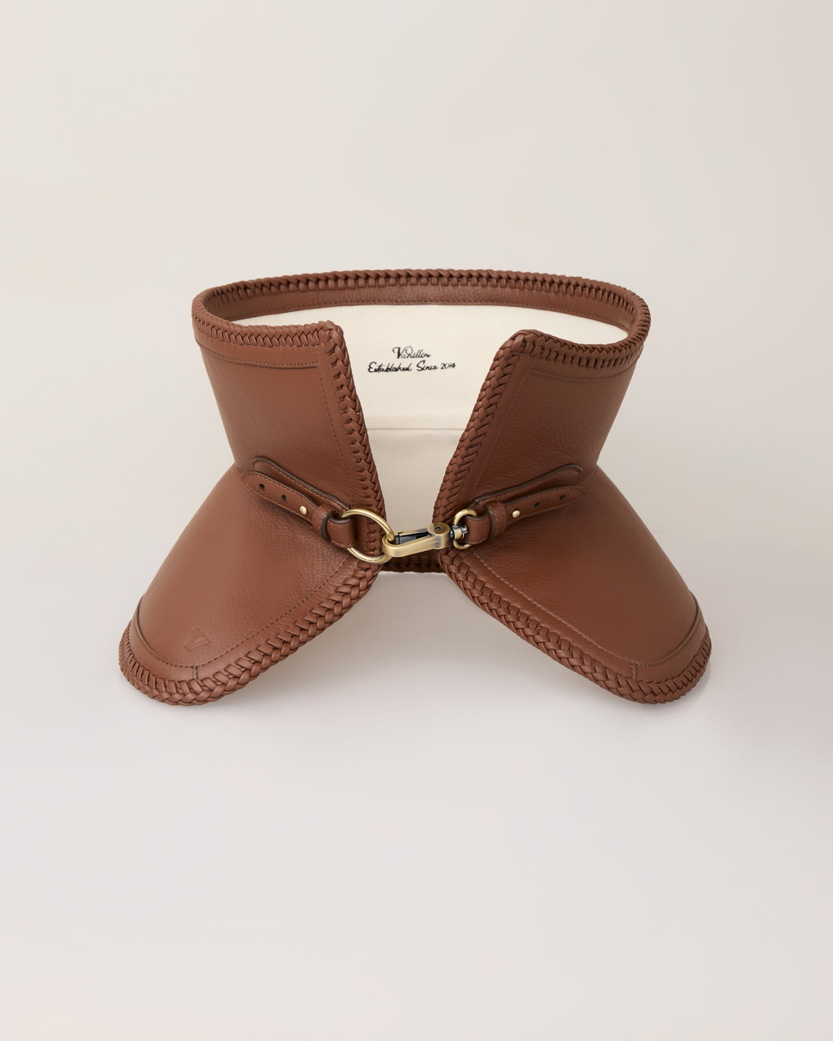 BELT-SS26-01