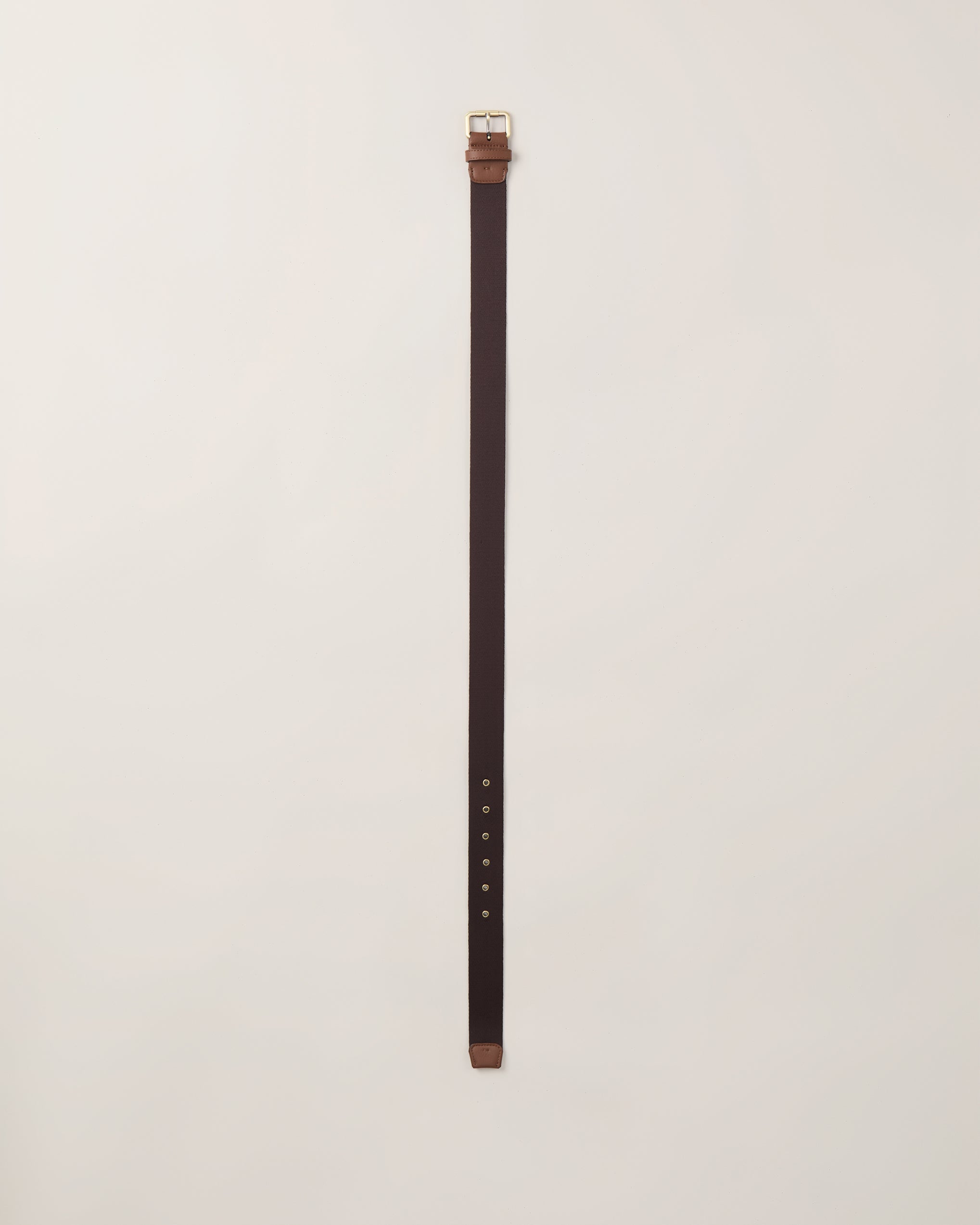 BELT-SS26-W-02