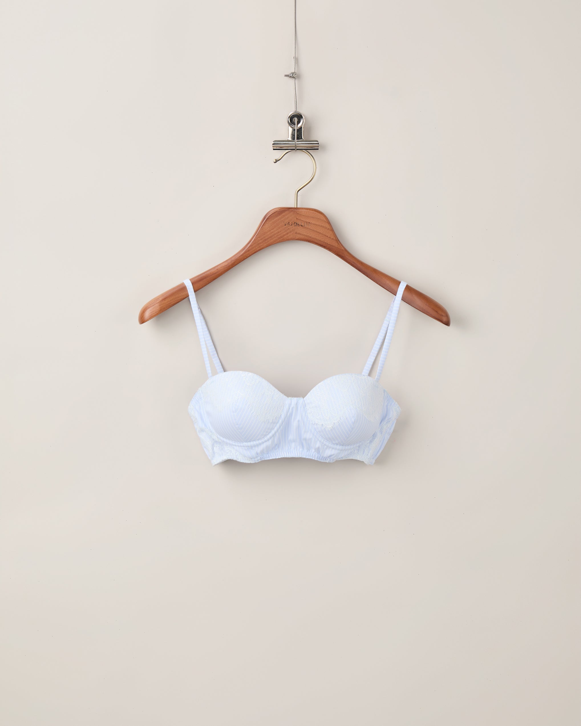 BRA-SS26-02