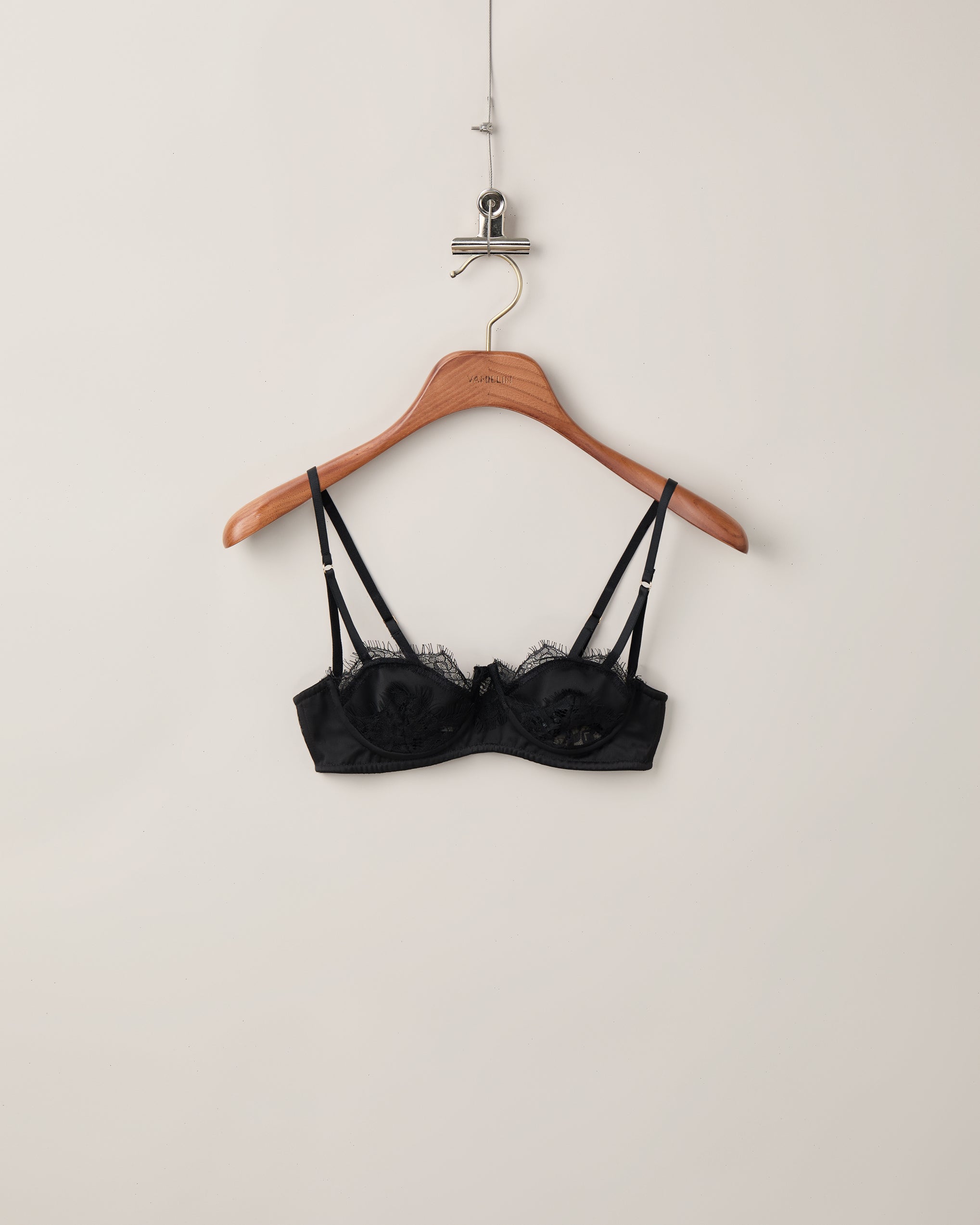 BRA-SS26-01