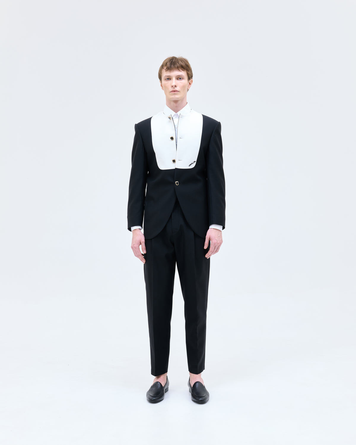 PF24-CLS-22