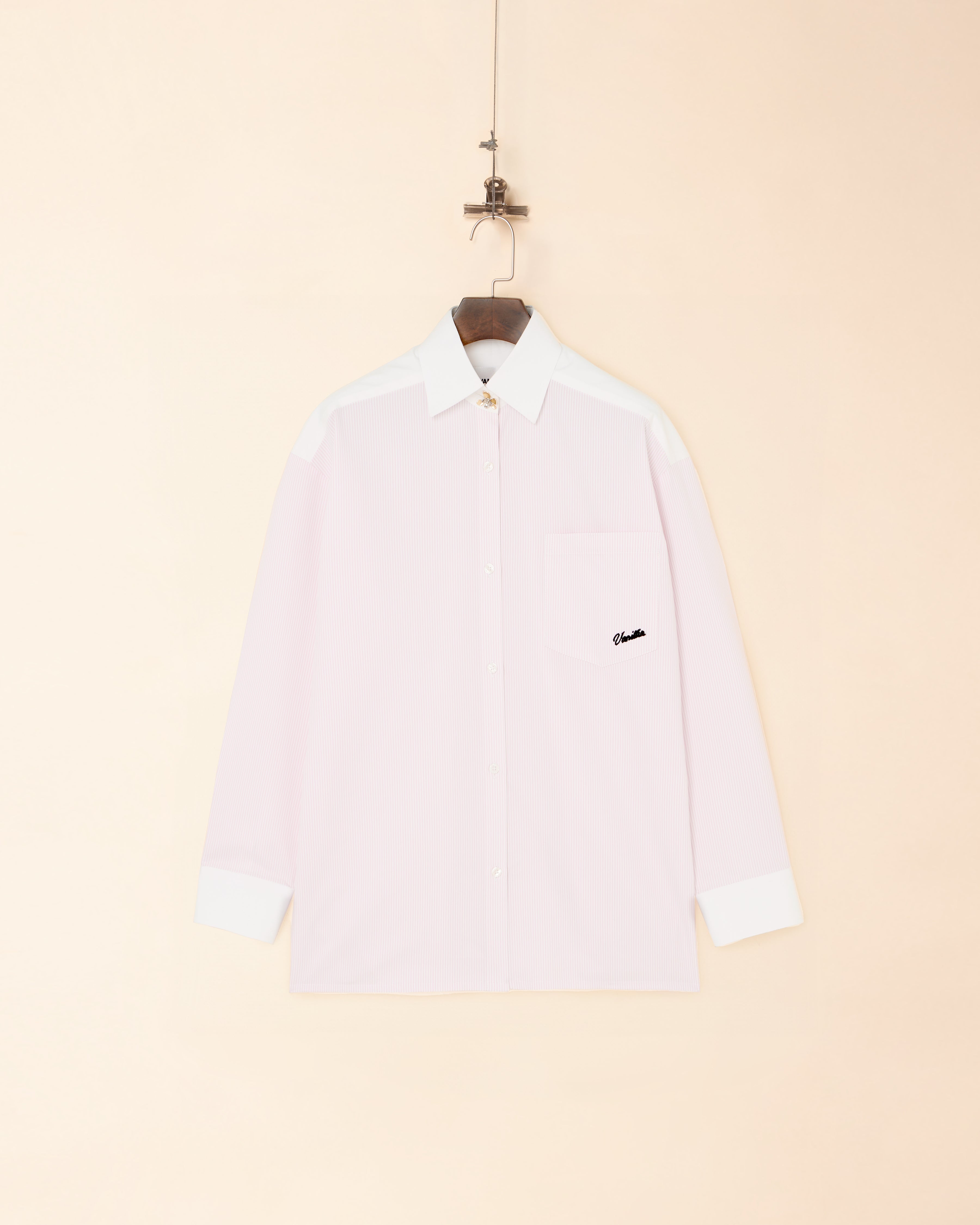 AW24-17