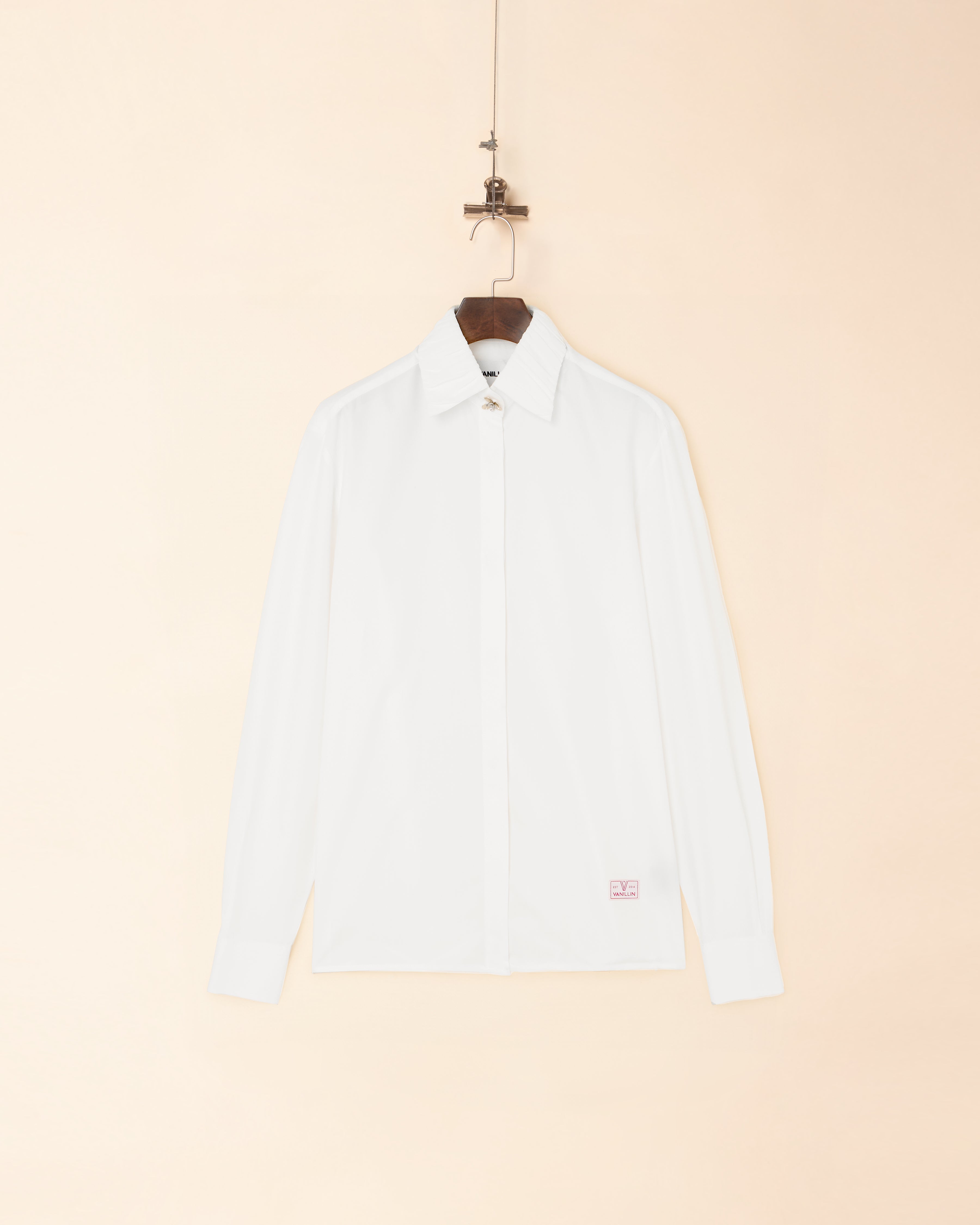AW24-10