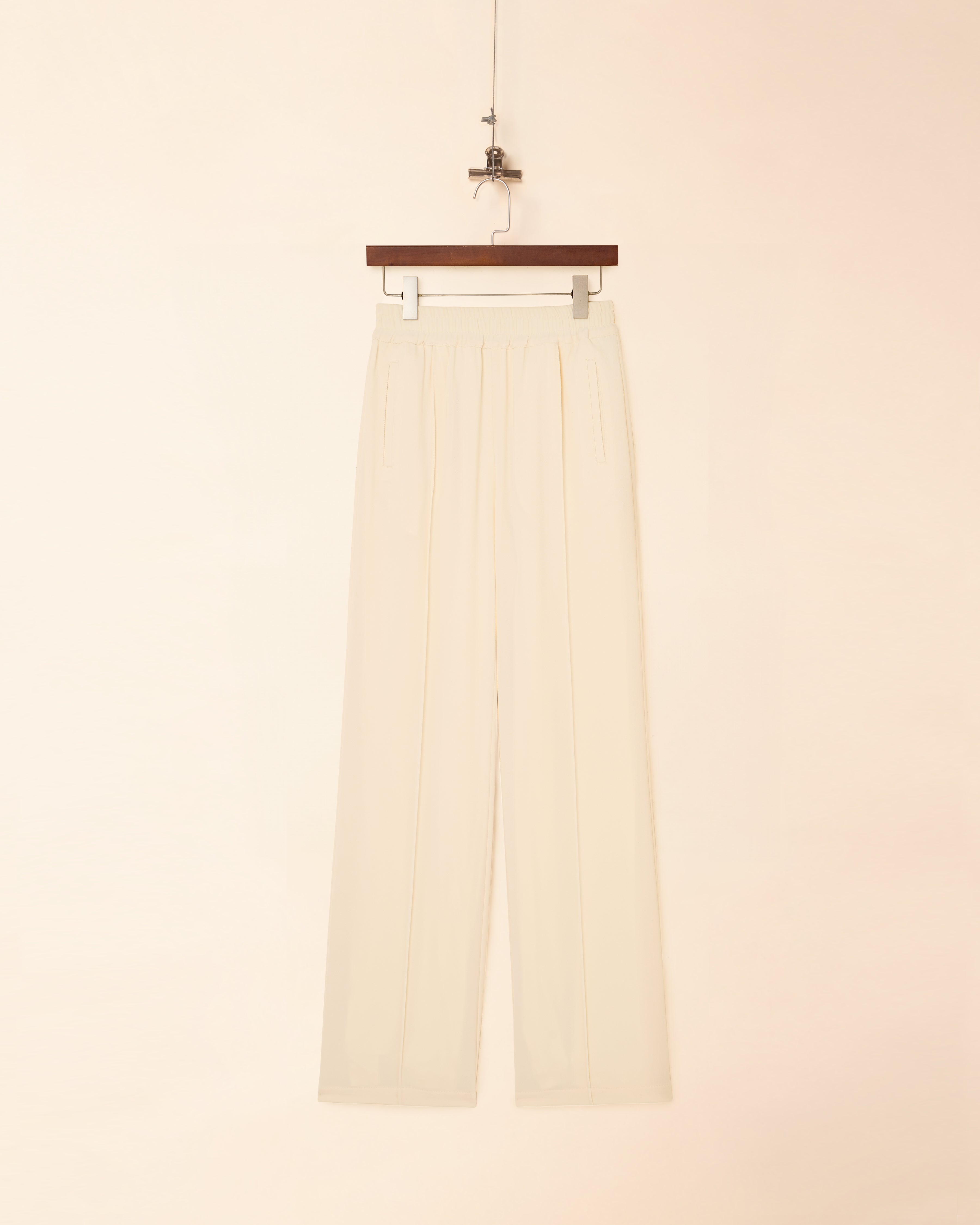 AW24-06/1
