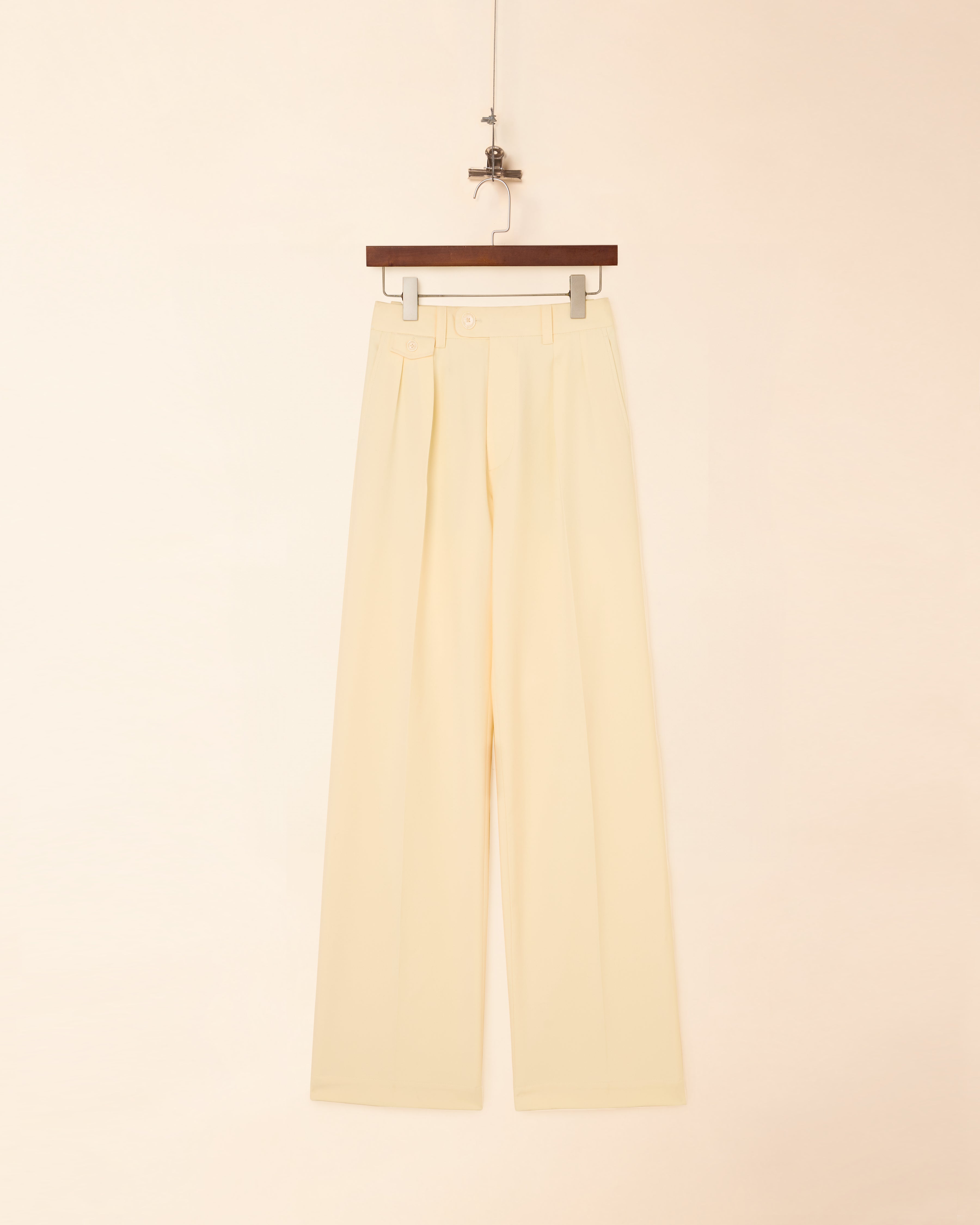 AW24-16/1