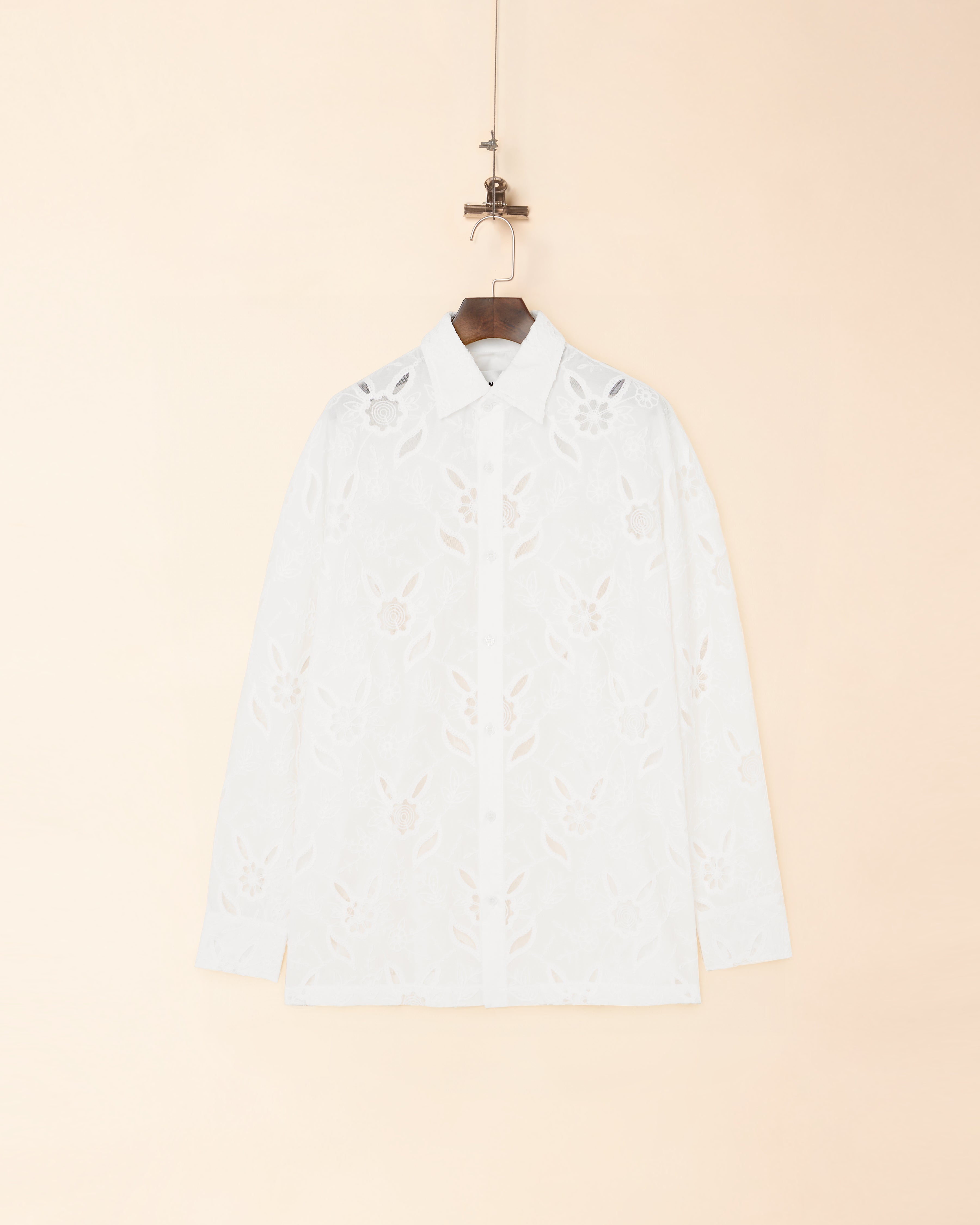 AW24-35
