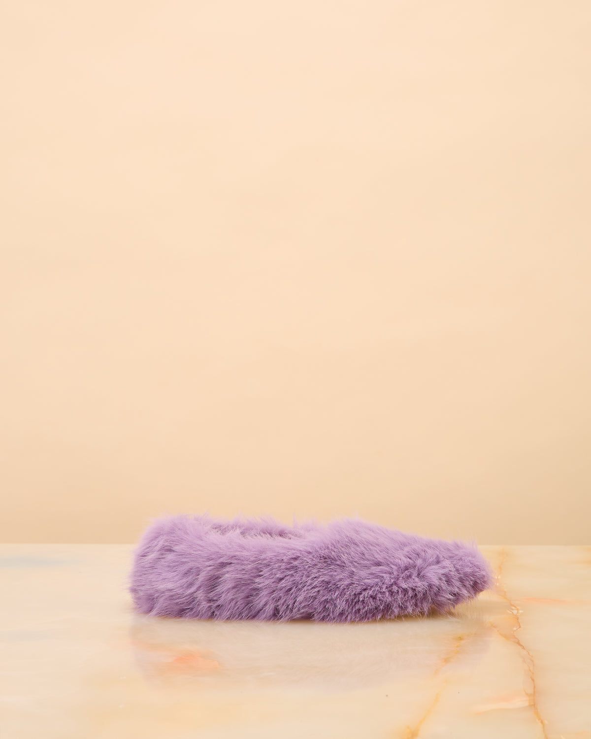 S-FURFUR/FLAT