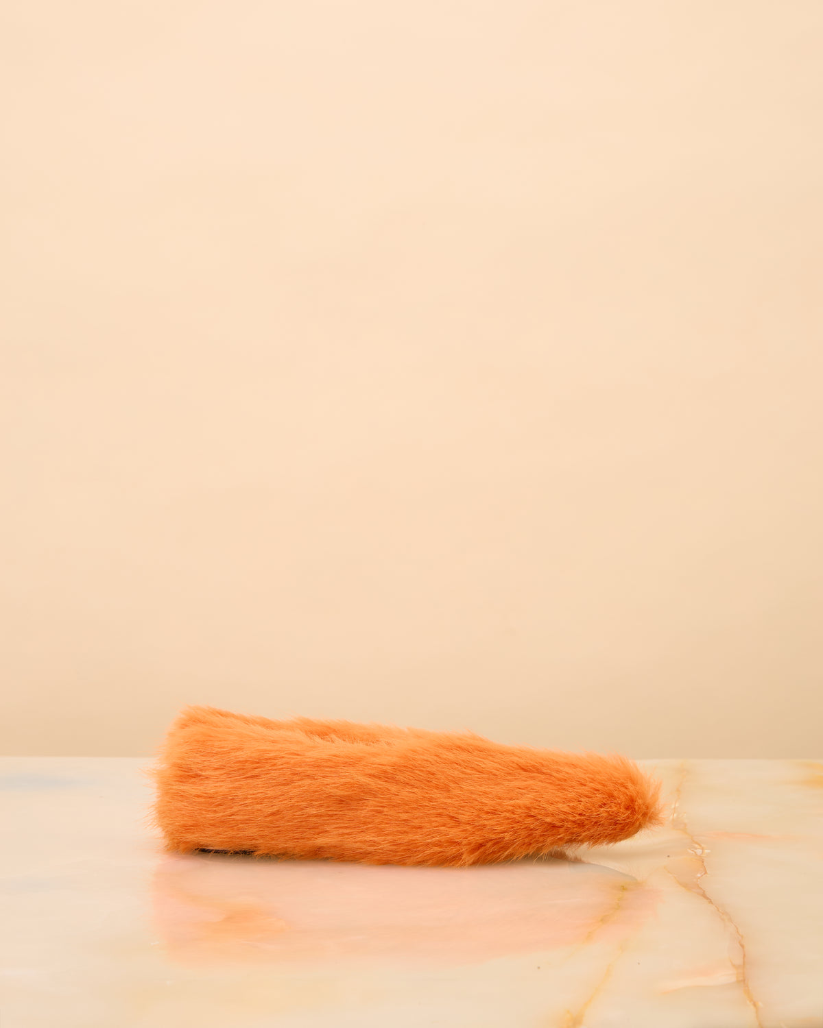 S-FURFUR/FLAT