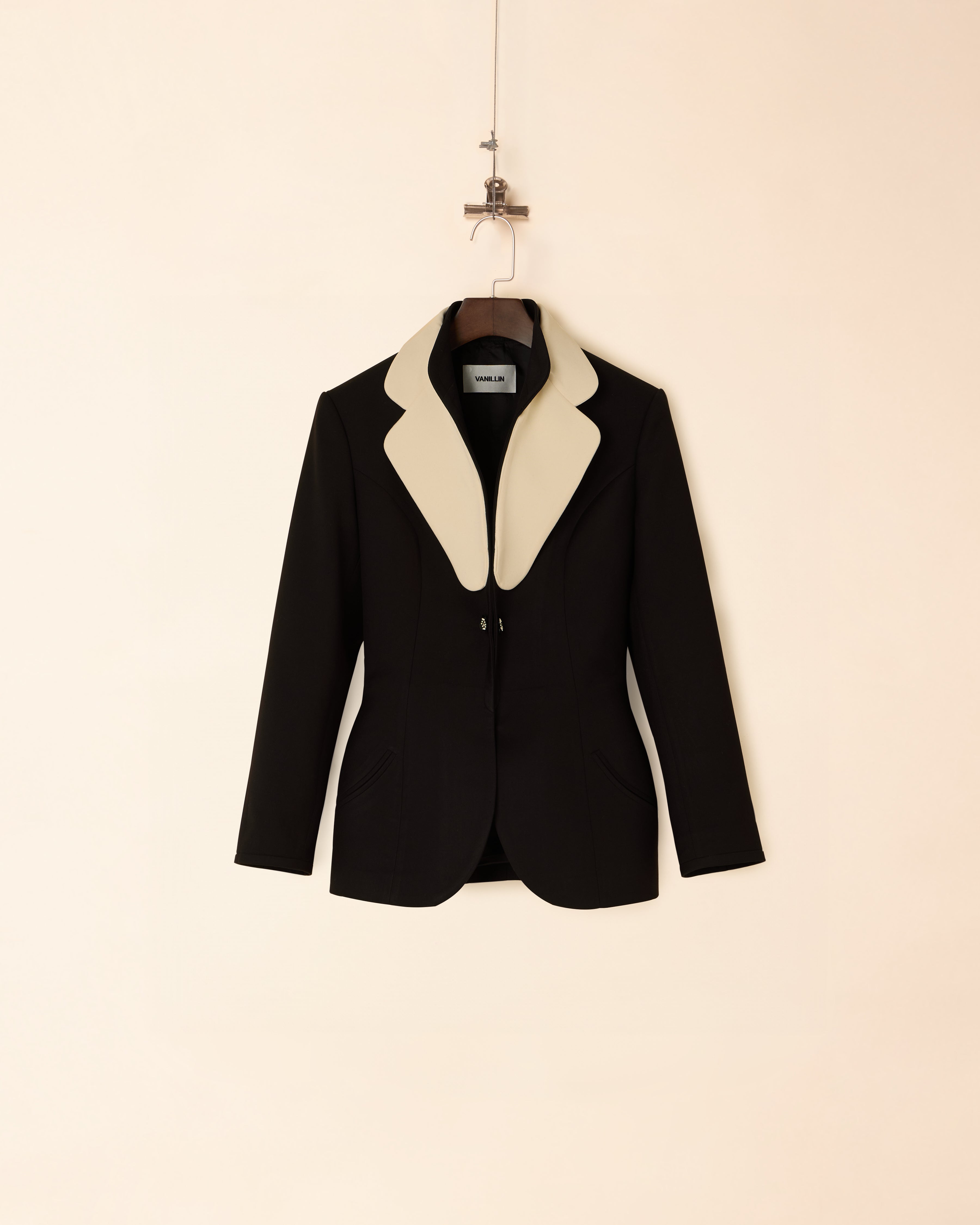 AW24-CLS-24