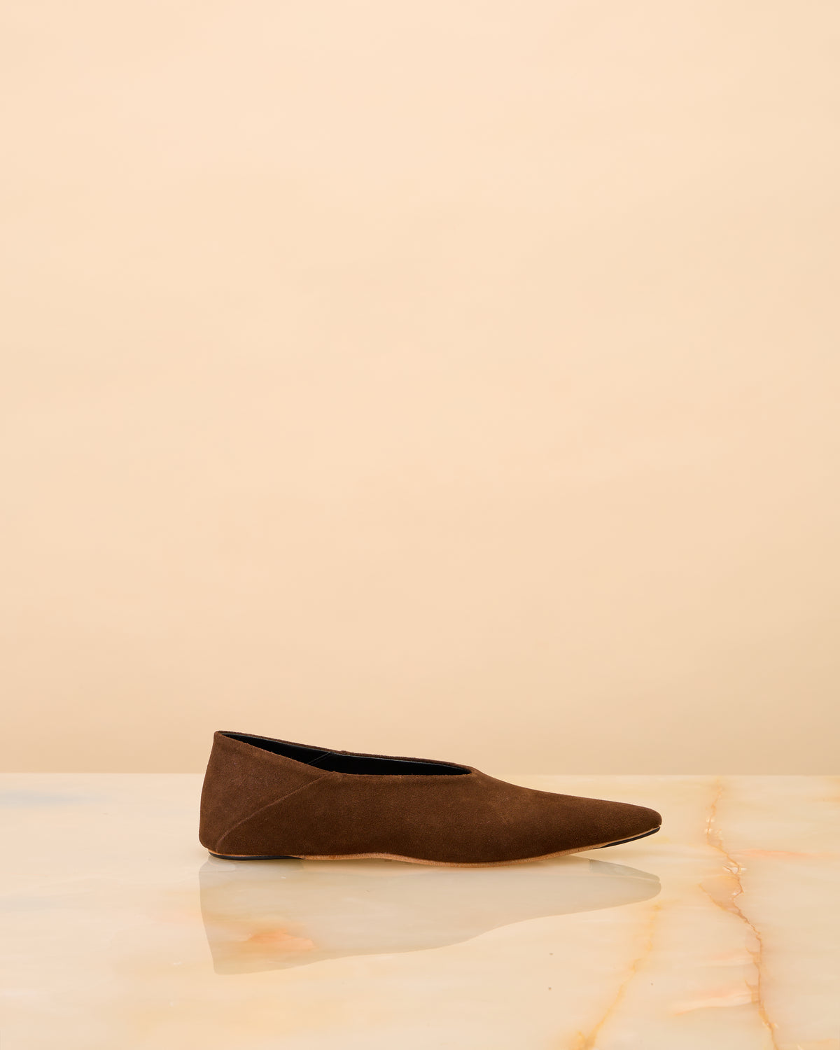 S-CLASSIC/FLAT