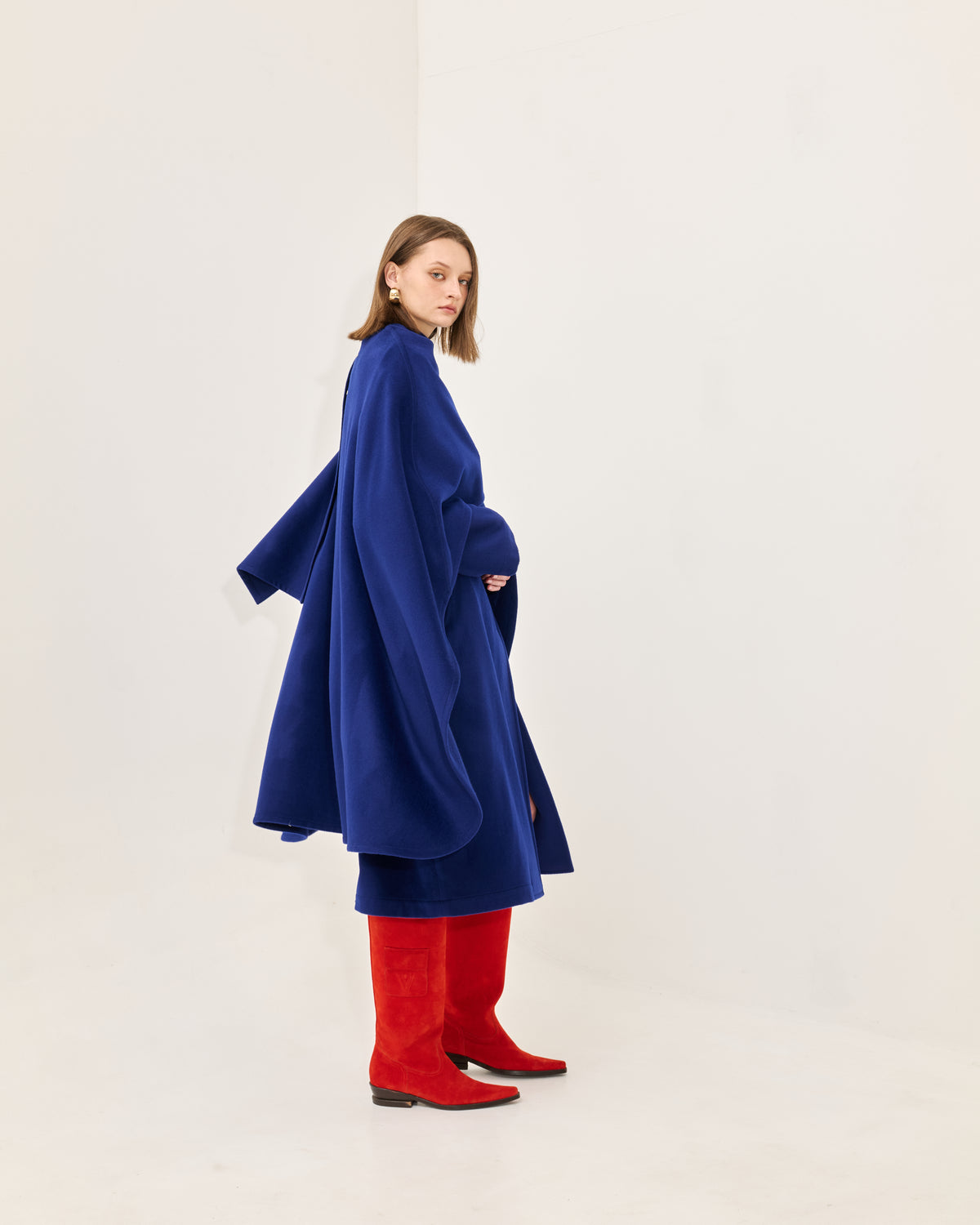 AW24-CLS-01