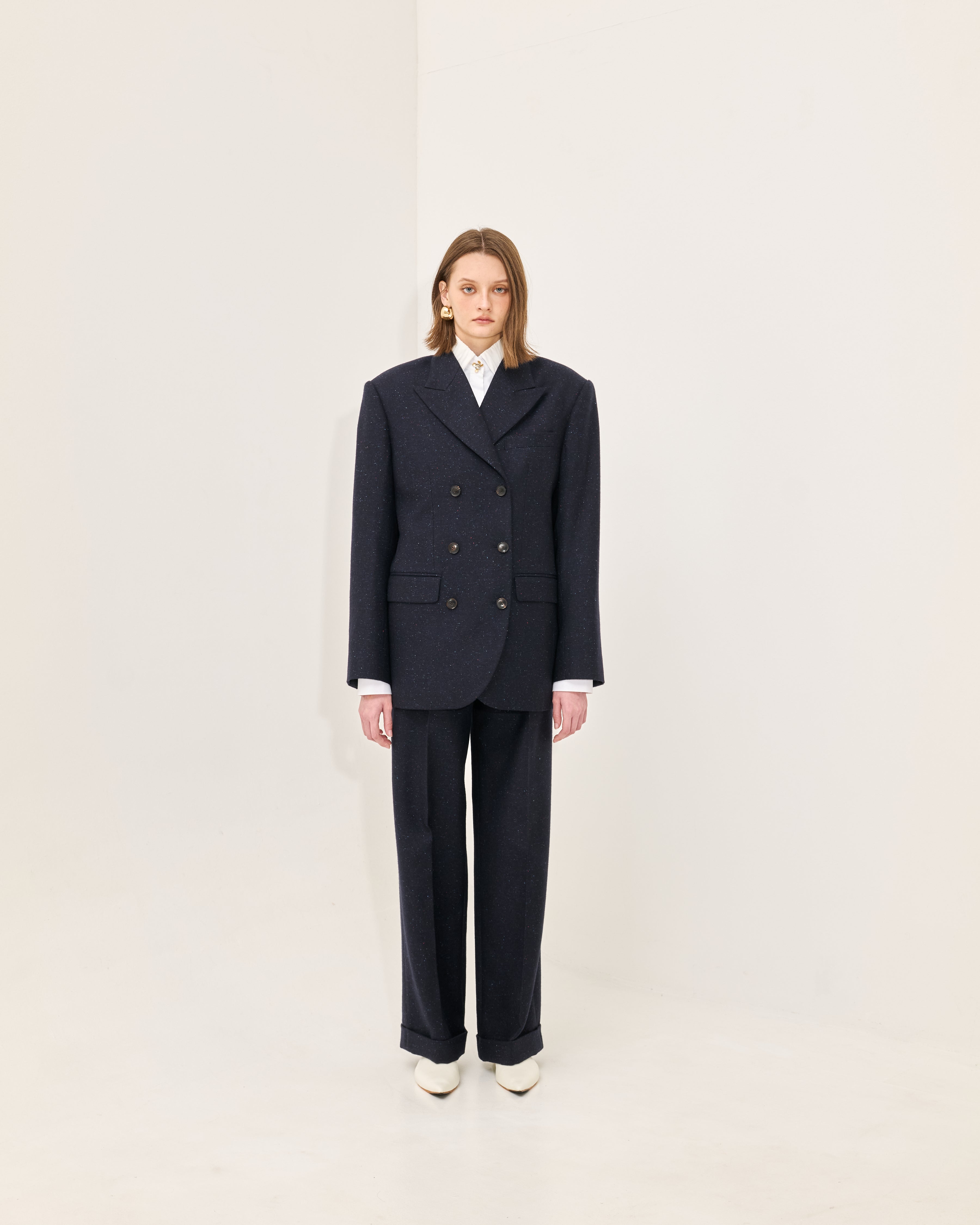 AW24-04/1
