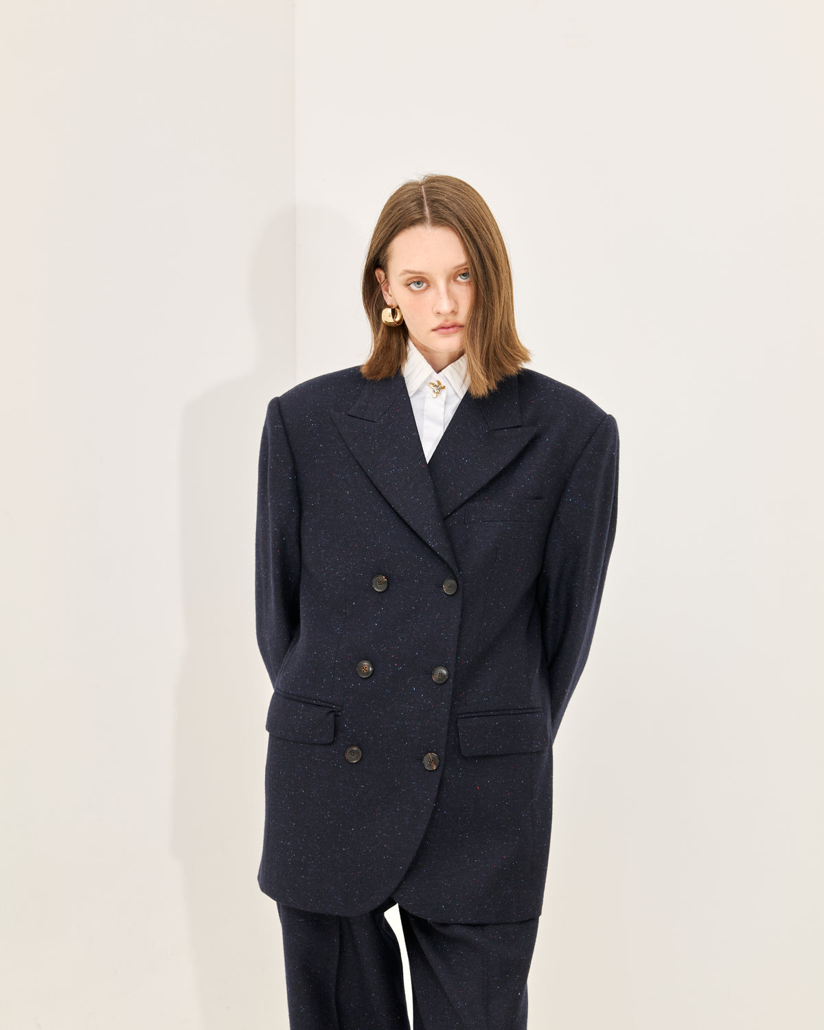 AW24-04/1